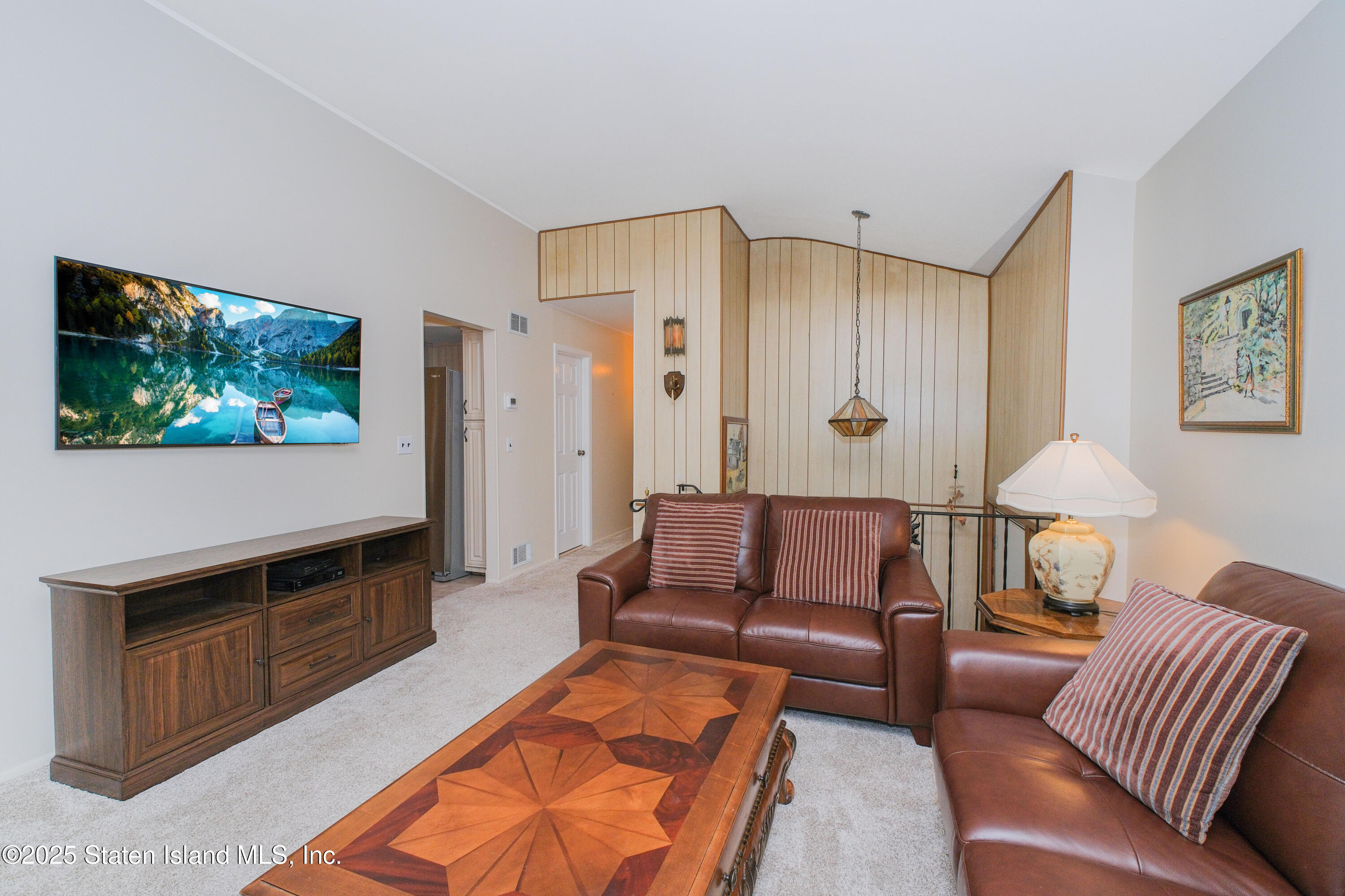 89 Brookfield Avenue, Staten Island, NY, 10308 image 25