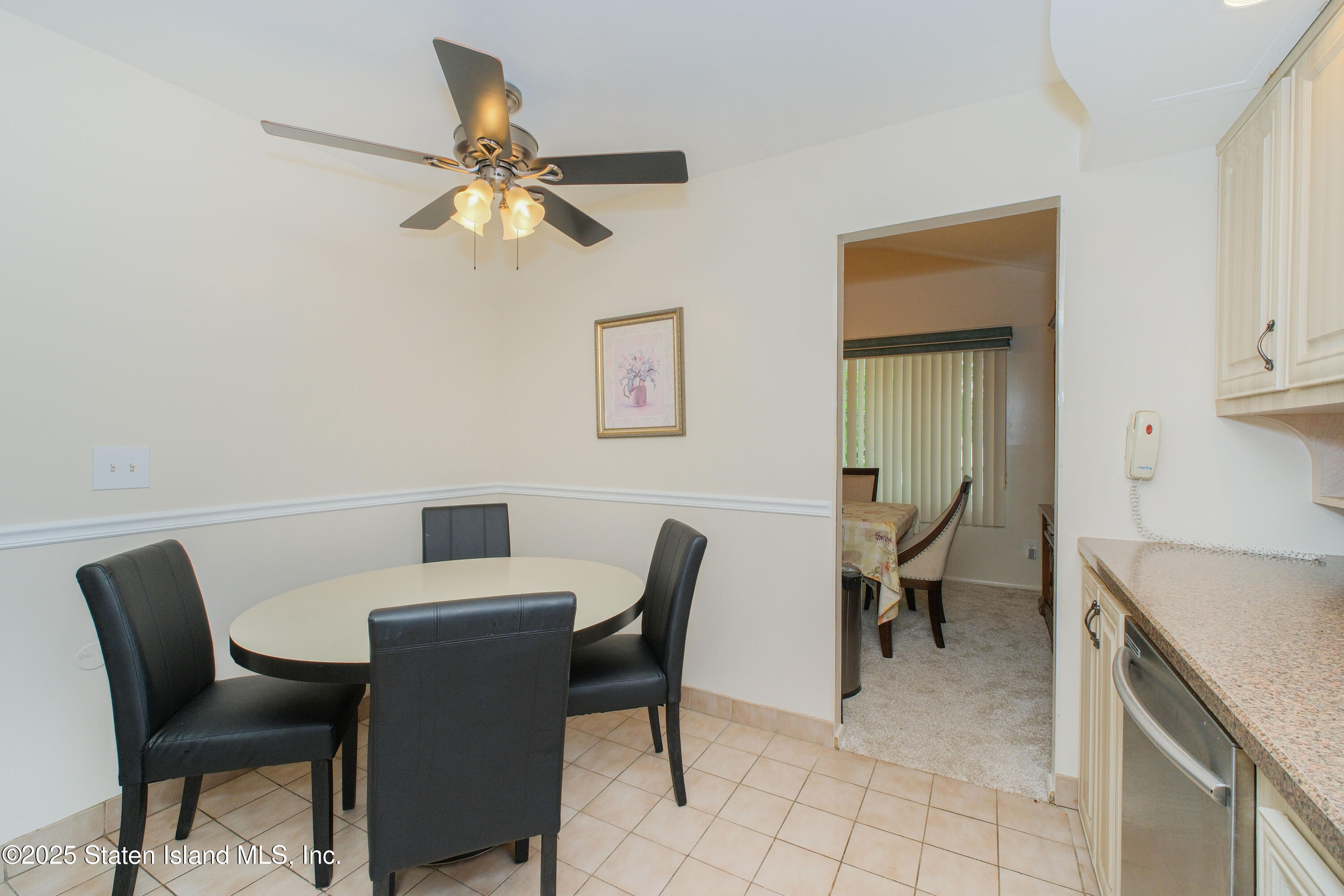89 Brookfield Avenue, Staten Island, NY, 10308 image 29