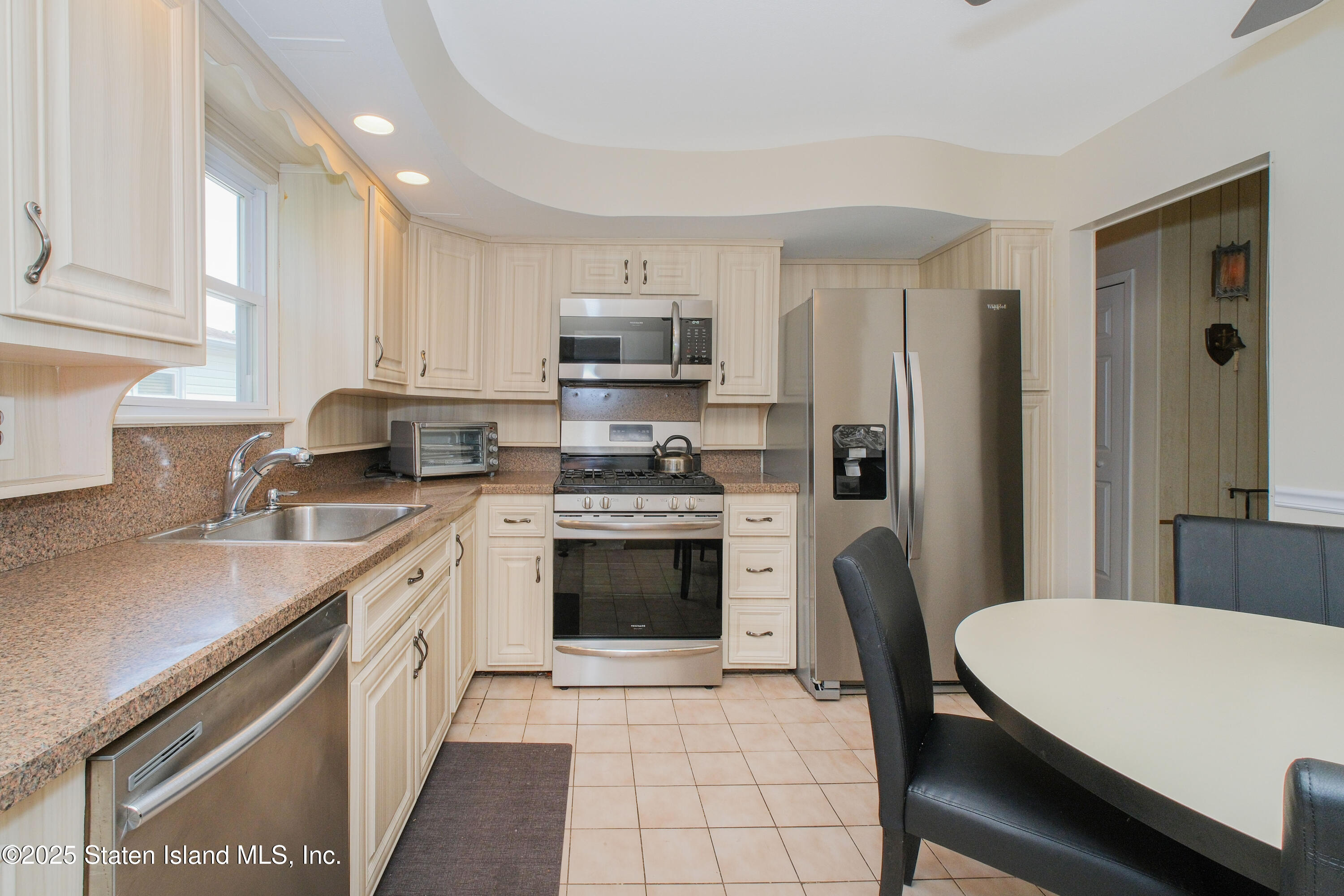 89 Brookfield Avenue, Staten Island, NY, 10308 image 30