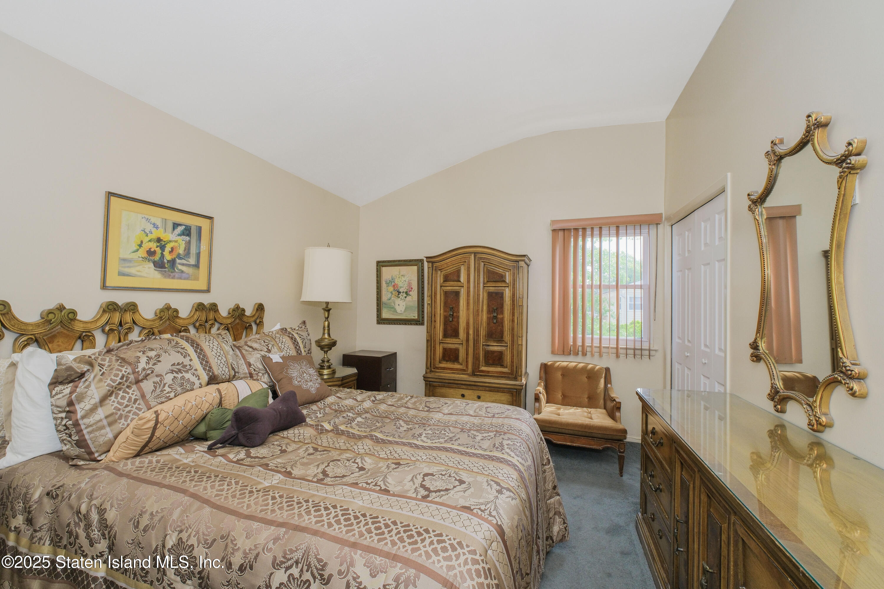 89 Brookfield Avenue, Staten Island, NY, 10308 image 31