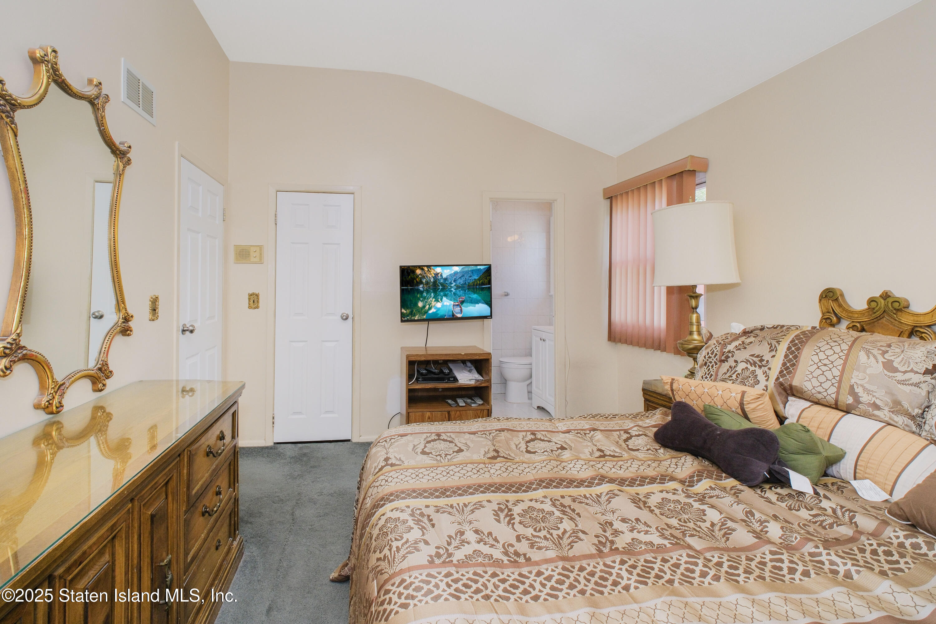 89 Brookfield Avenue, Staten Island, NY, 10308 image 32