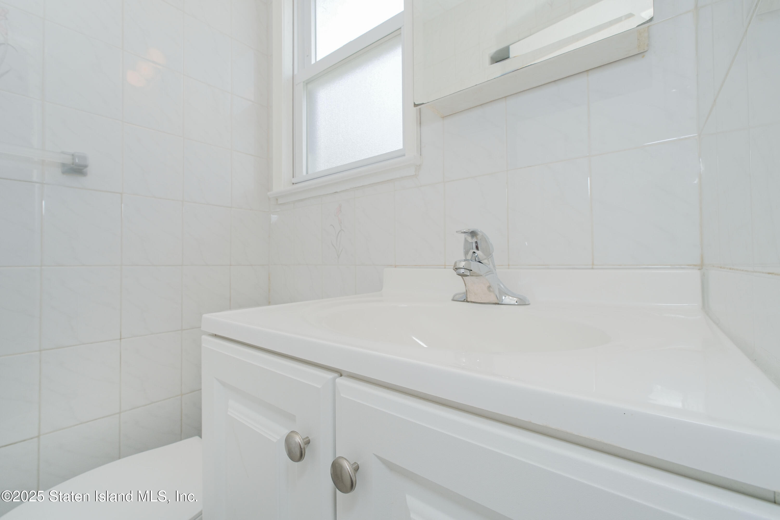 89 Brookfield Avenue, Staten Island, NY, 10308 image 33