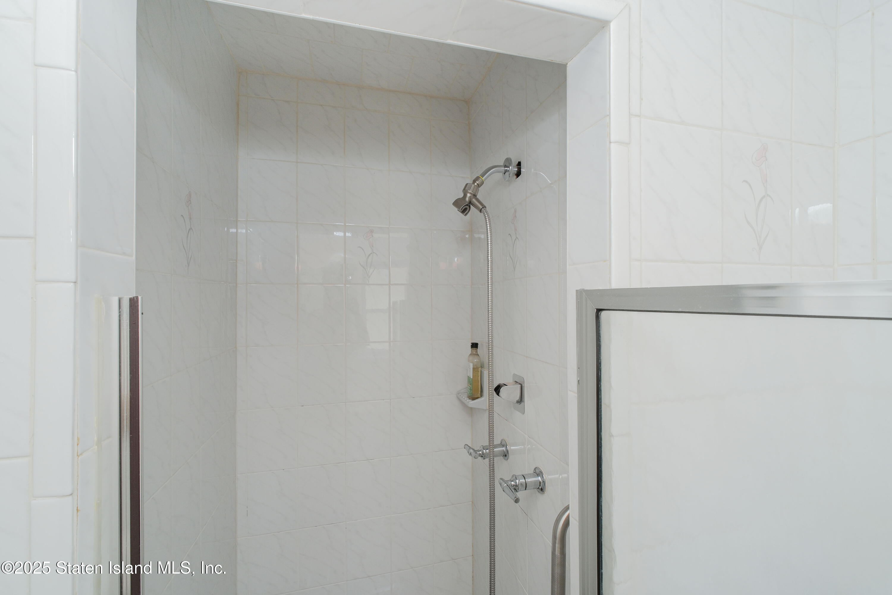 89 Brookfield Avenue, Staten Island, NY, 10308 image 34