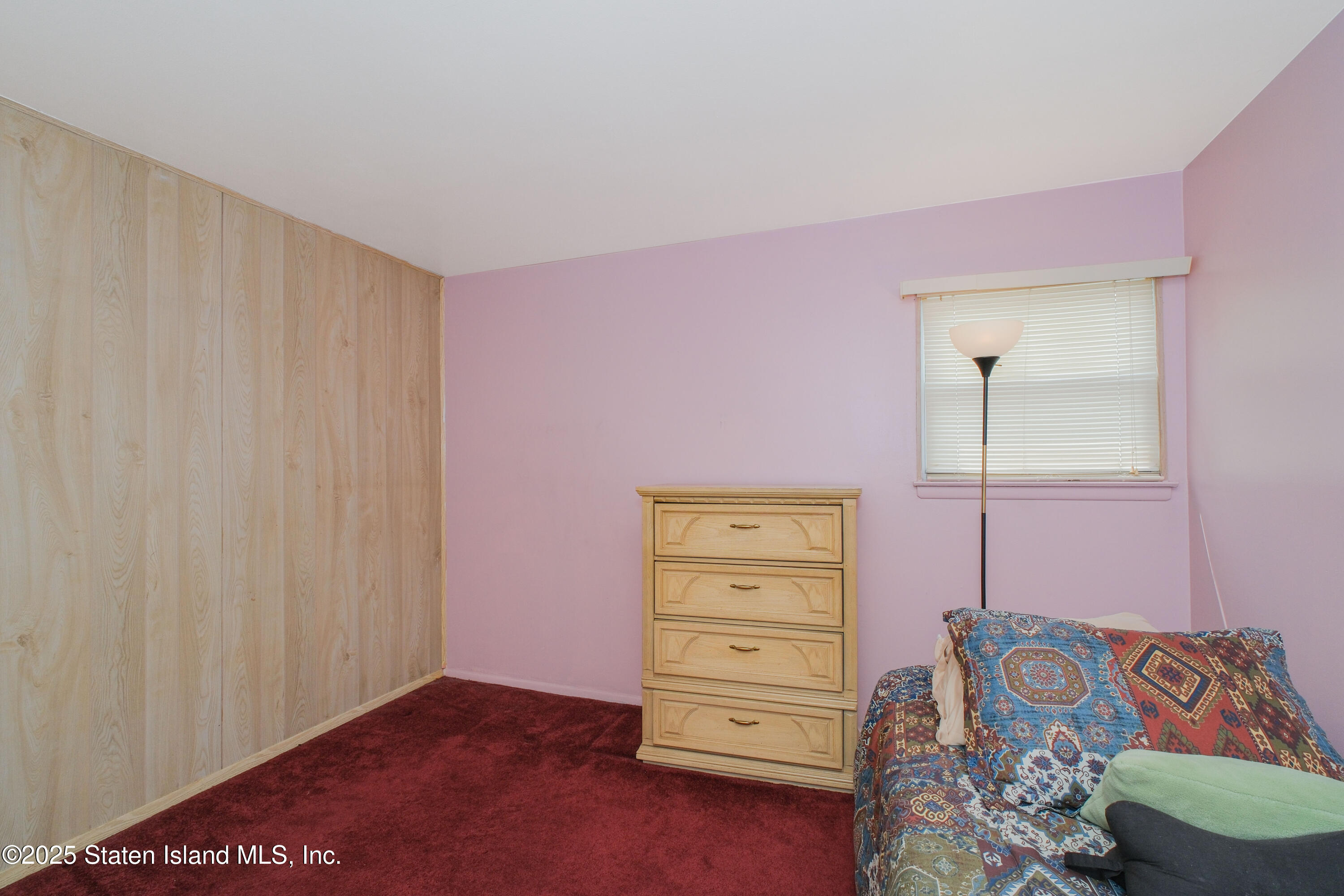 89 Brookfield Avenue, Staten Island, NY, 10308 image 35