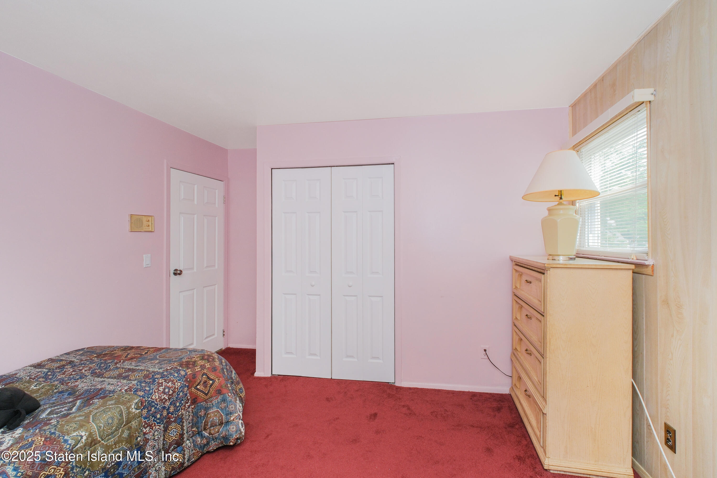 89 Brookfield Avenue, Staten Island, NY, 10308 image 36