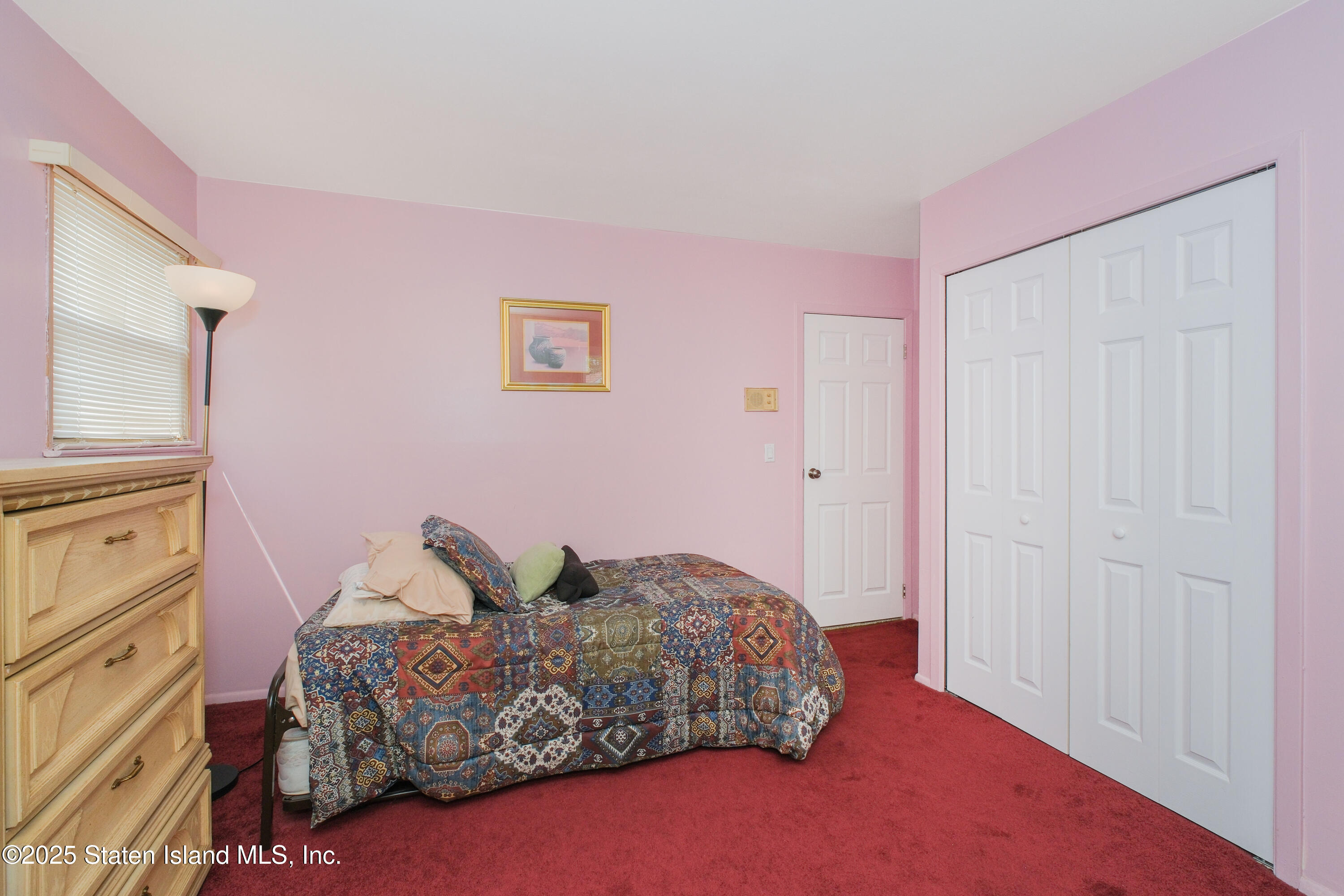 89 Brookfield Avenue, Staten Island, NY, 10308 image 37