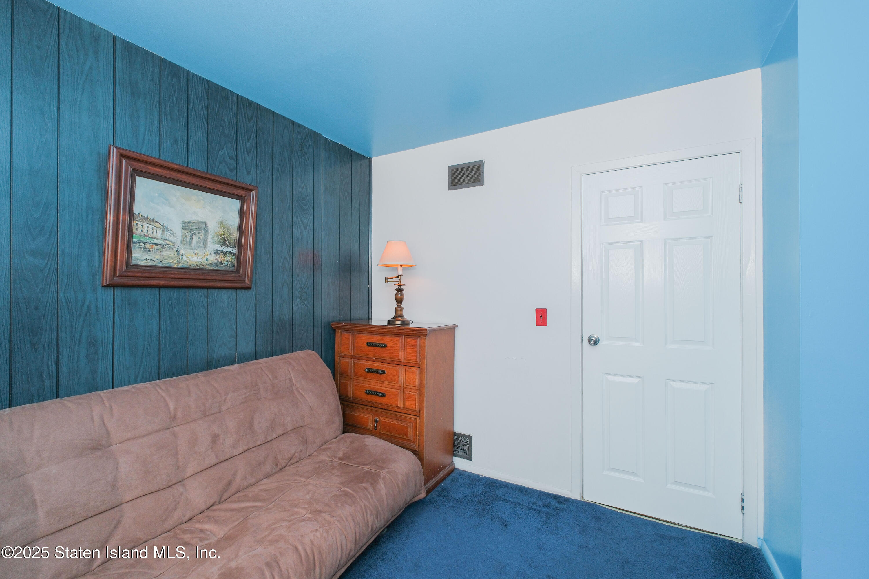 89 Brookfield Avenue, Staten Island, NY, 10308 image 38