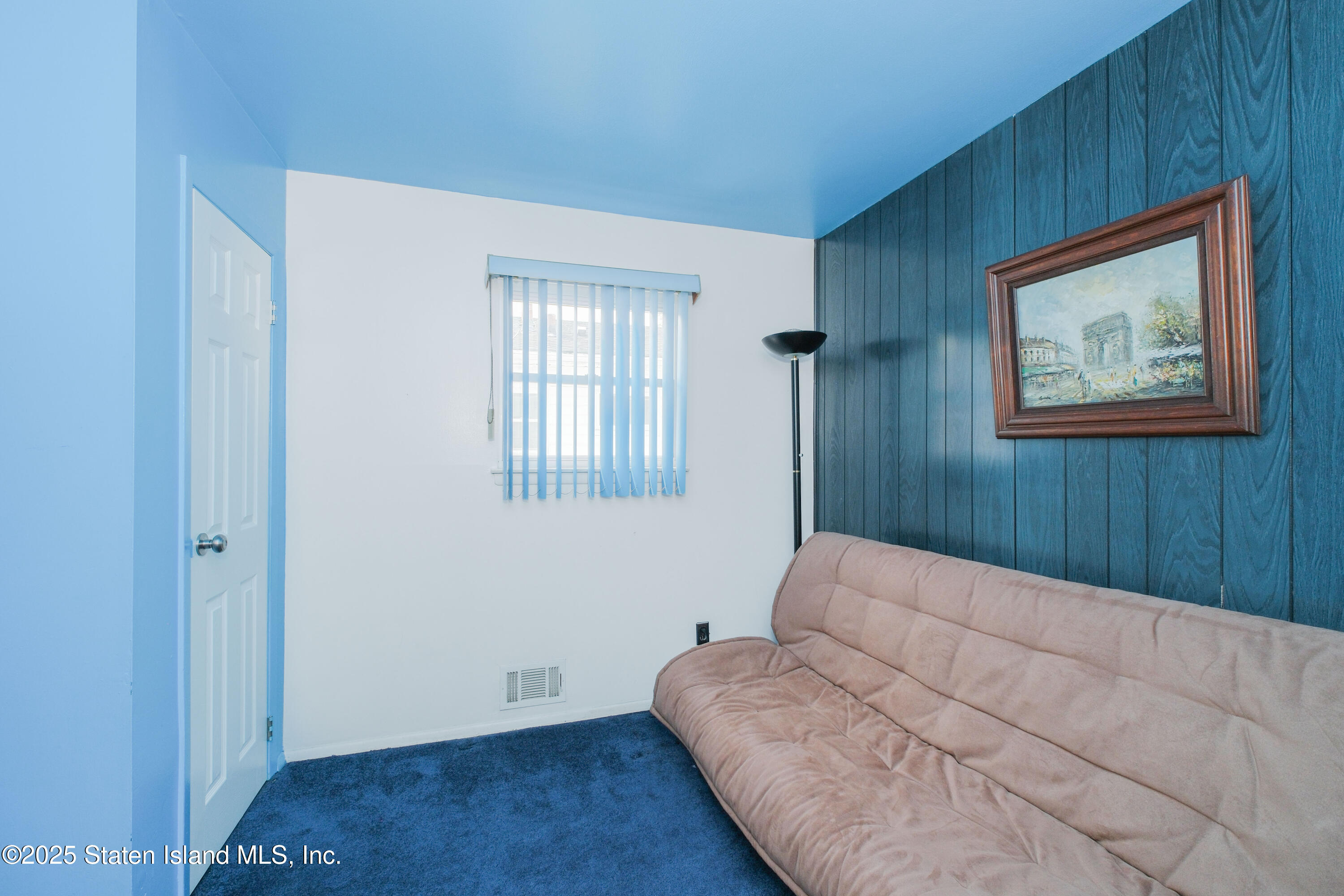 89 Brookfield Avenue, Staten Island, NY, 10308 image 39