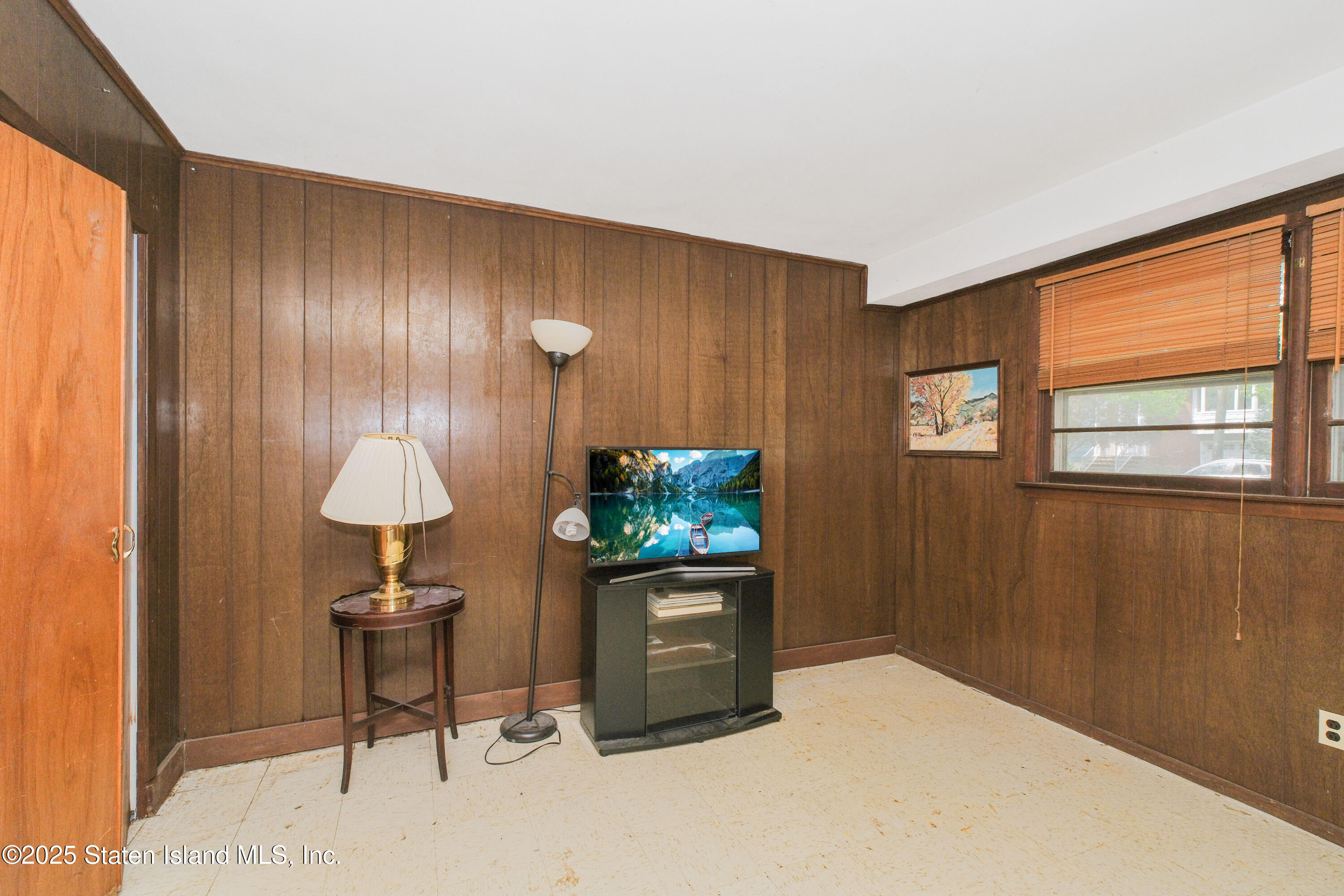 89 Brookfield Avenue, Staten Island, NY, 10308 image 41