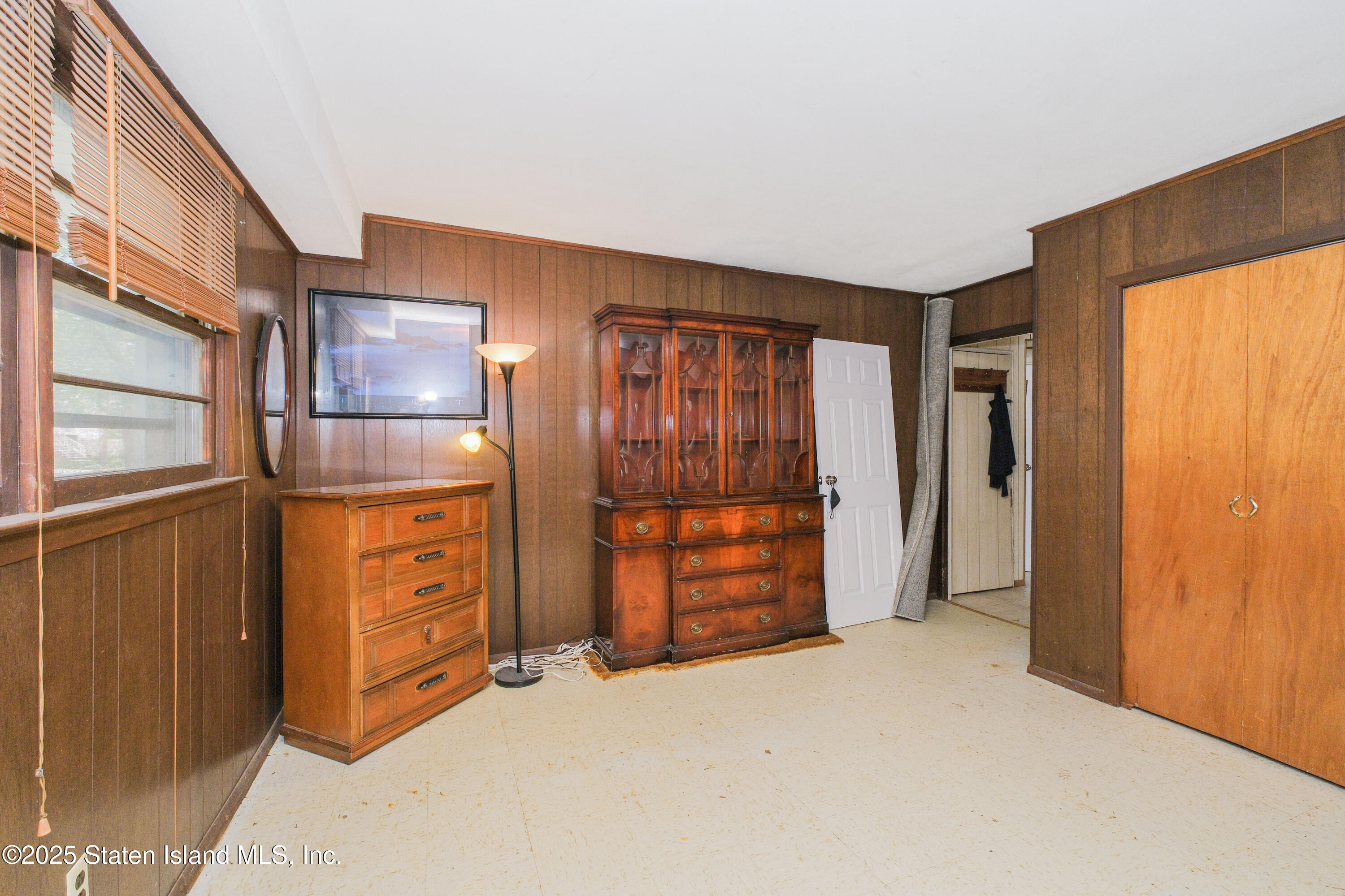 89 Brookfield Avenue, Staten Island, NY, 10308 image 40