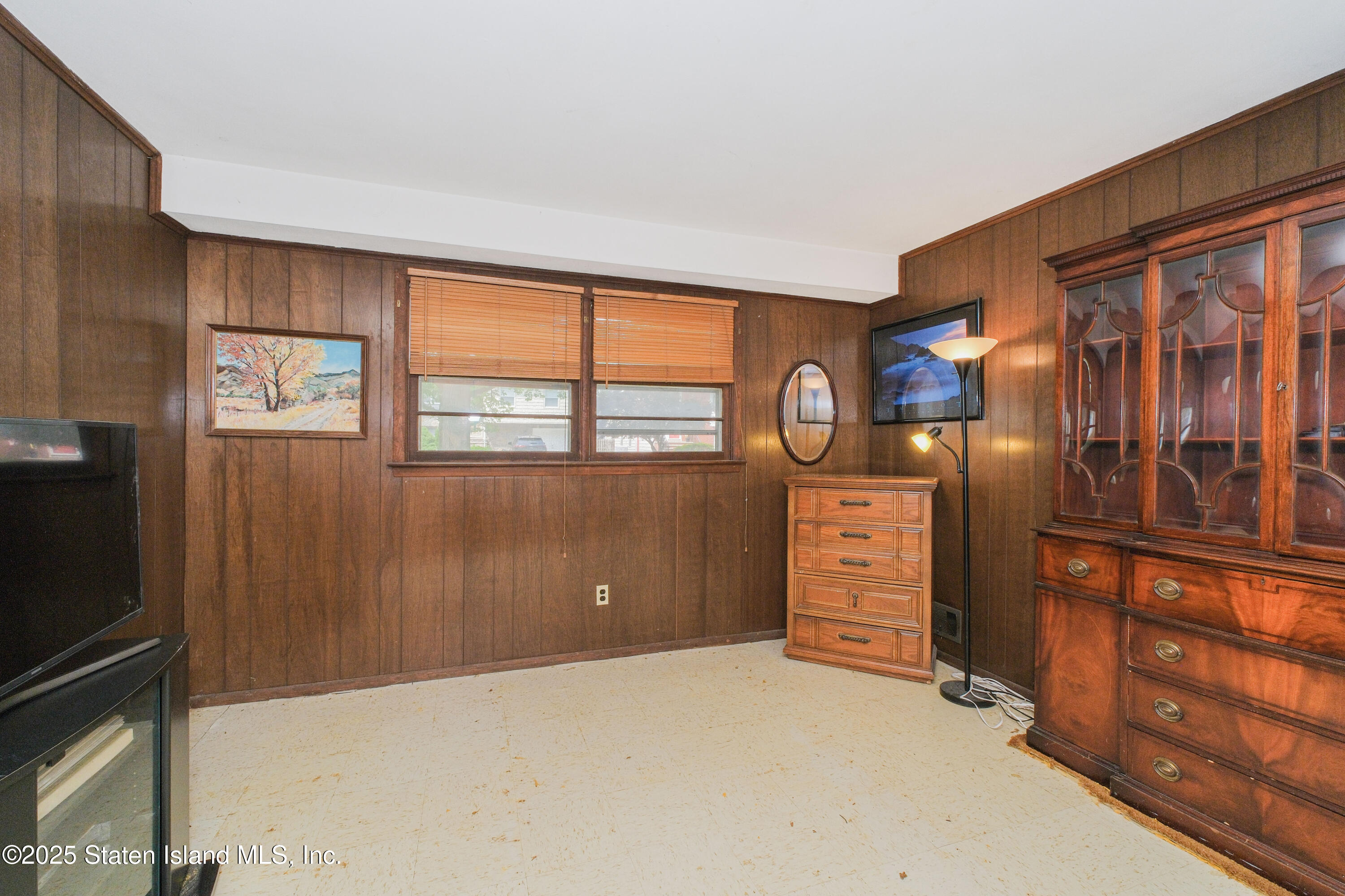 89 Brookfield Avenue, Staten Island, NY, 10308 image 42