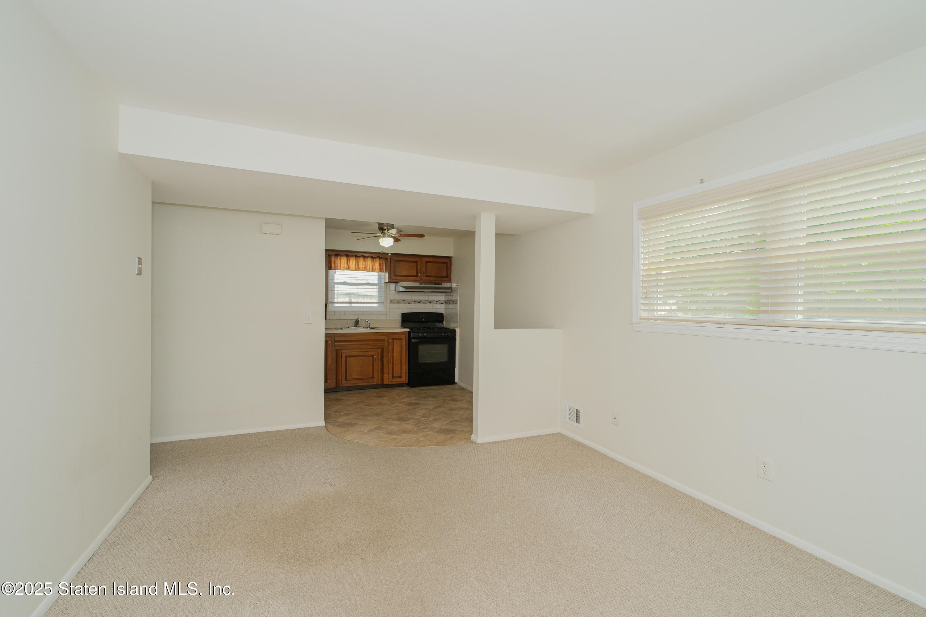 89 Brookfield Avenue, Staten Island, NY, 10308 image 43