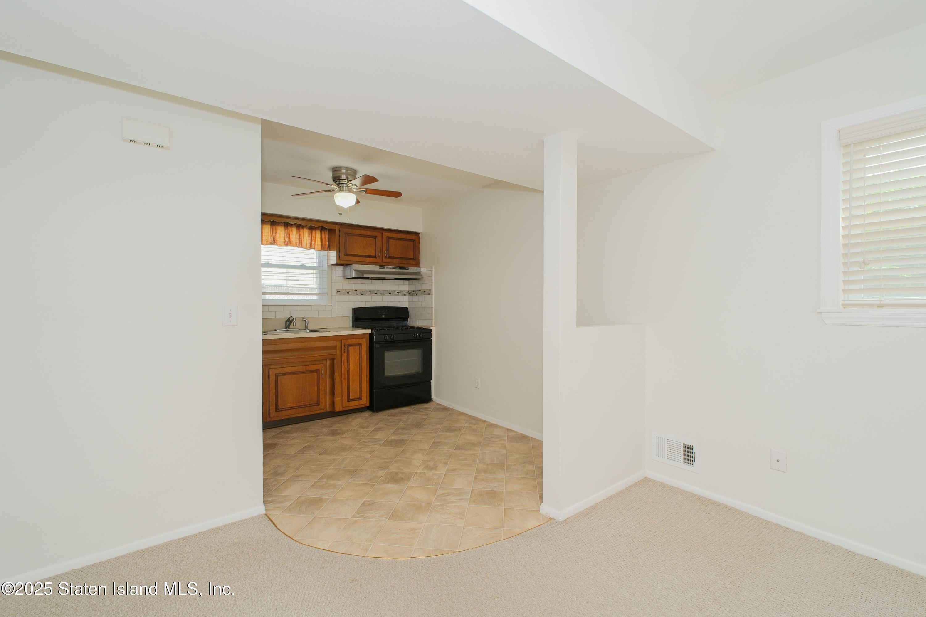 89 Brookfield Avenue, Staten Island, NY, 10308 image 44