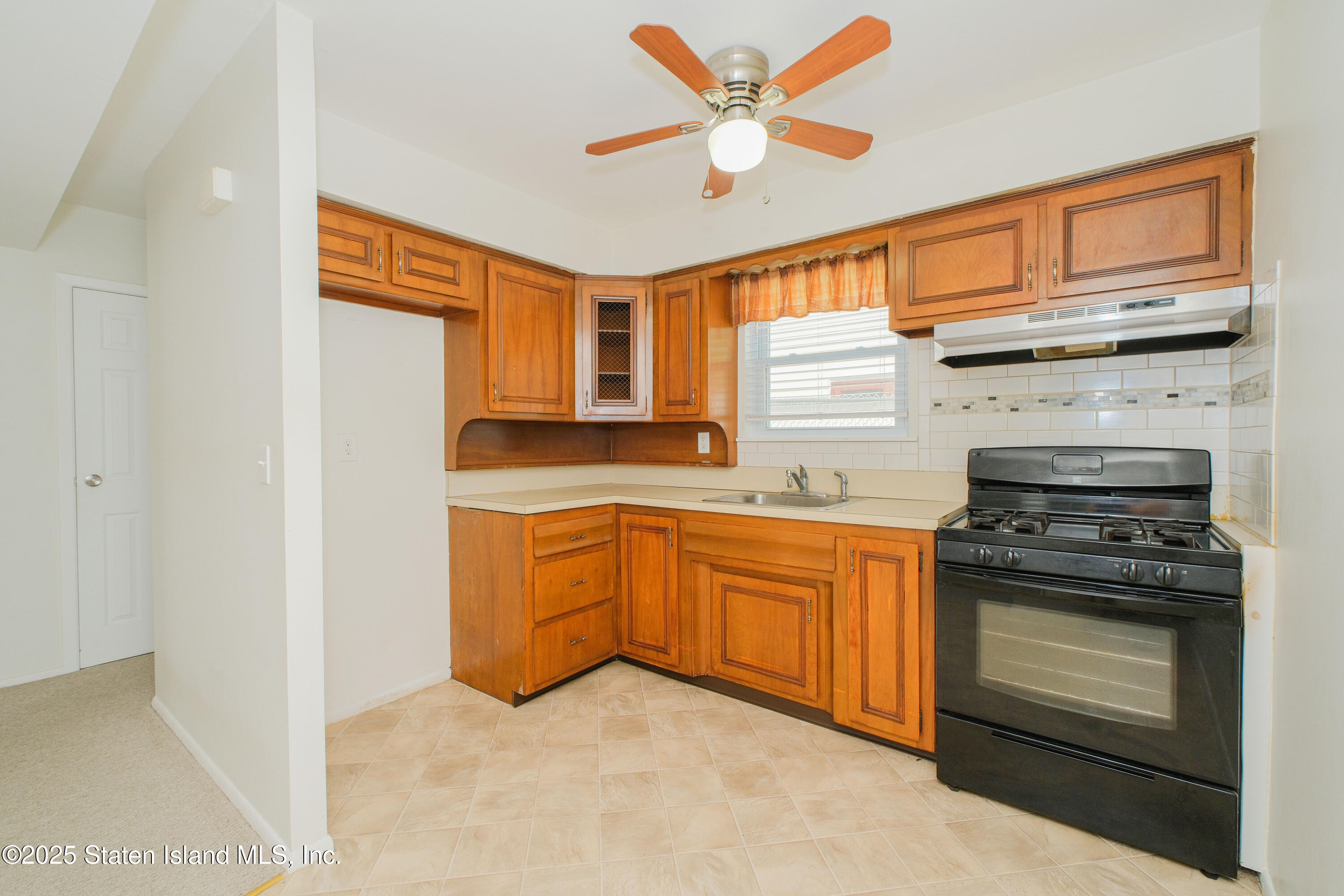 89 Brookfield Avenue, Staten Island, NY, 10308 image 45