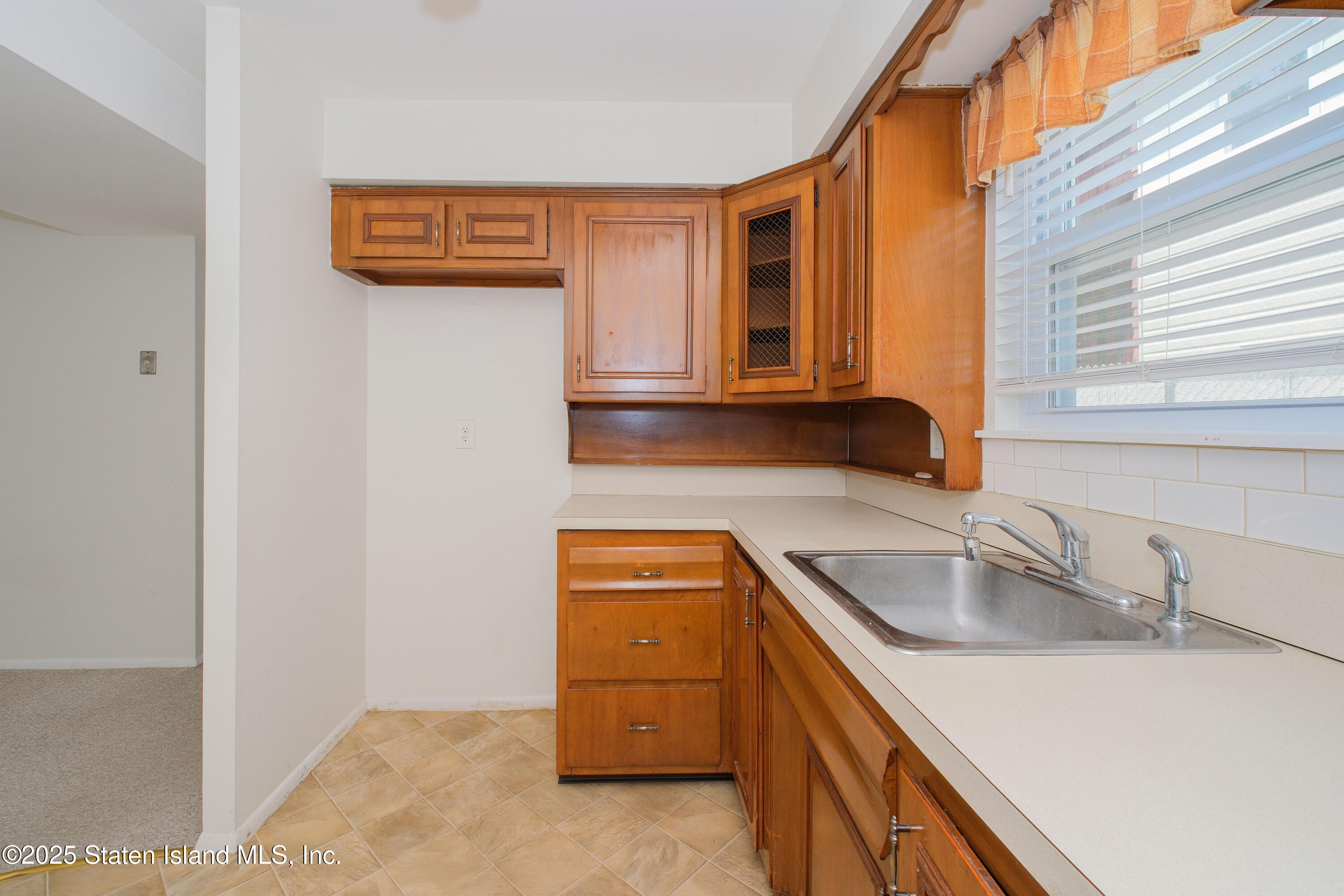 89 Brookfield Avenue, Staten Island, NY, 10308 image 46