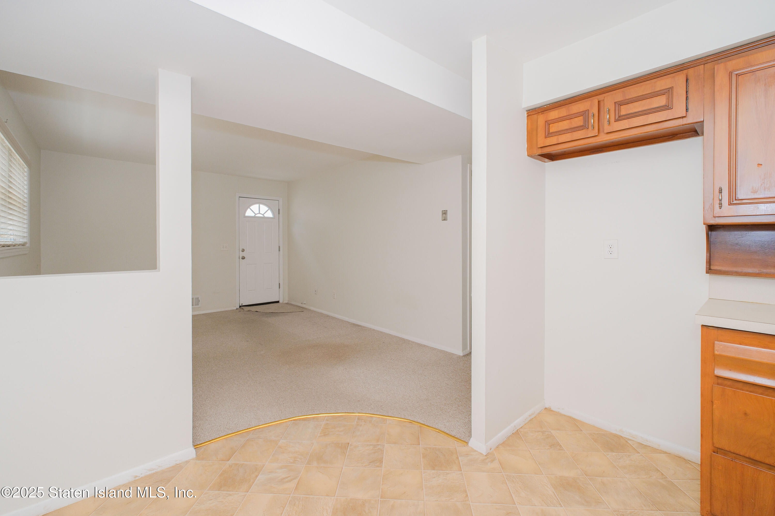 89 Brookfield Avenue, Staten Island, NY, 10308 image 47
