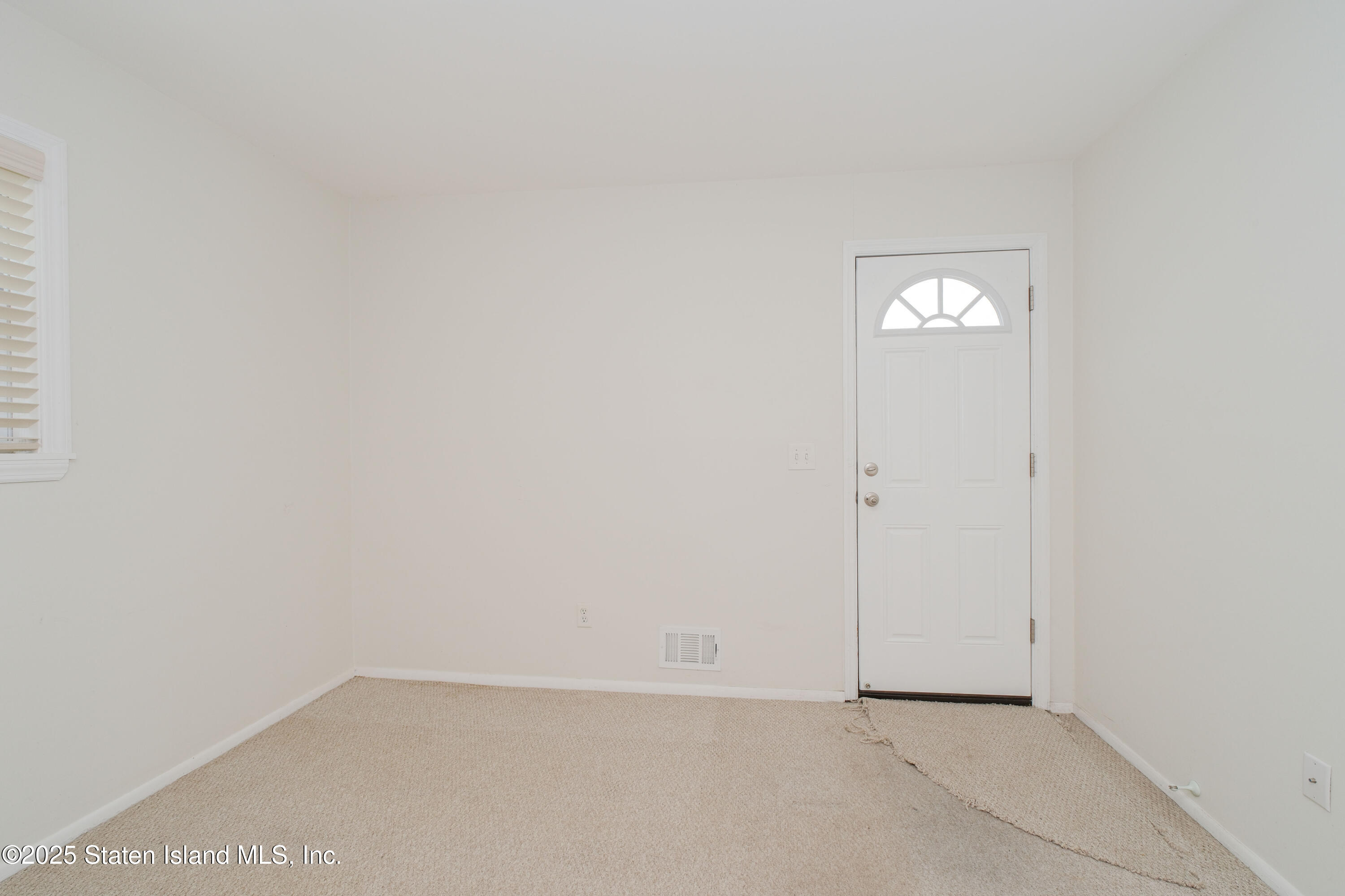 89 Brookfield Avenue, Staten Island, NY, 10308 image 48