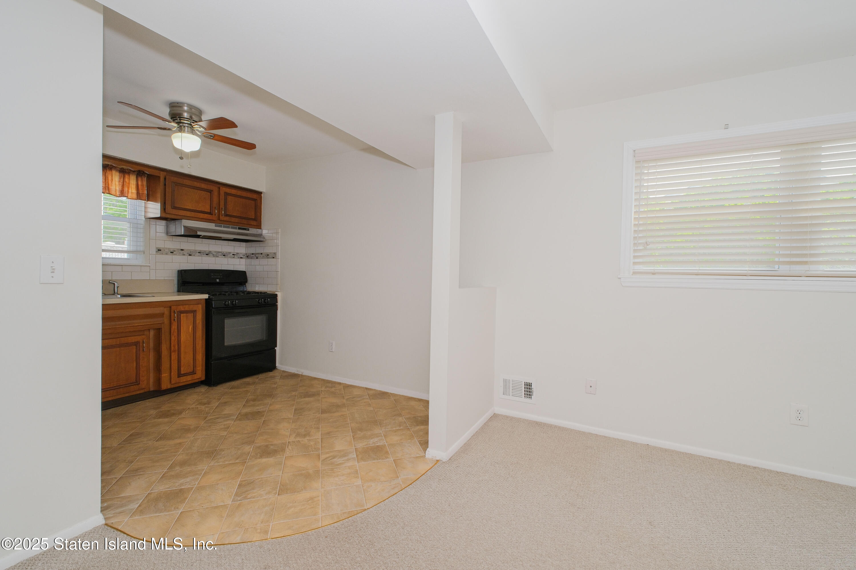 89 Brookfield Avenue, Staten Island, NY, 10308 image 49