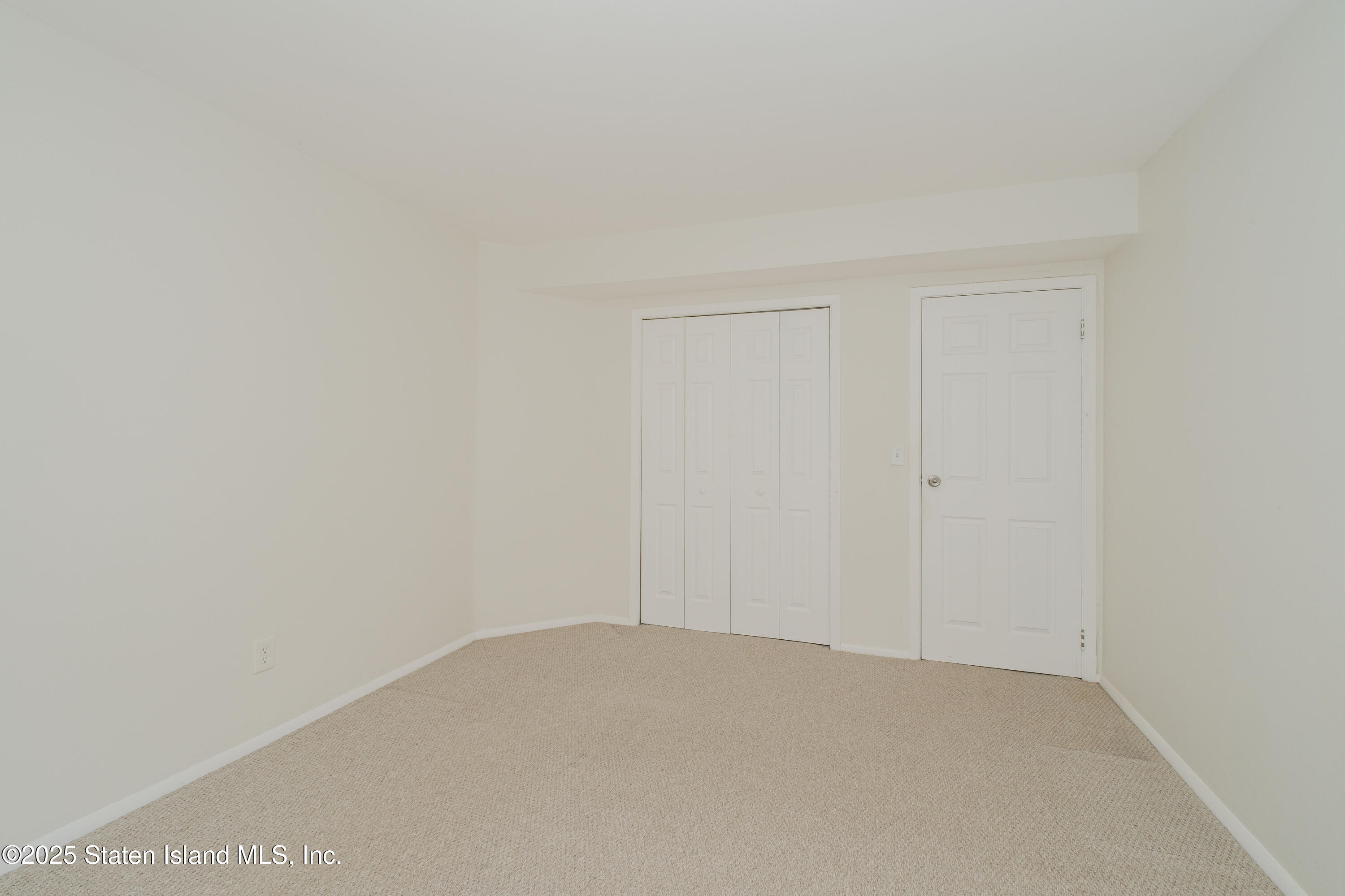 89 Brookfield Avenue, Staten Island, NY, 10308 image 50