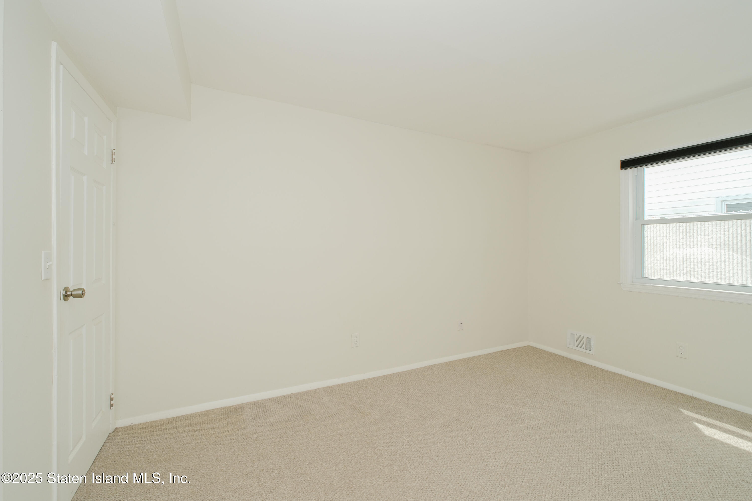 89 Brookfield Avenue, Staten Island, NY, 10308 image 51