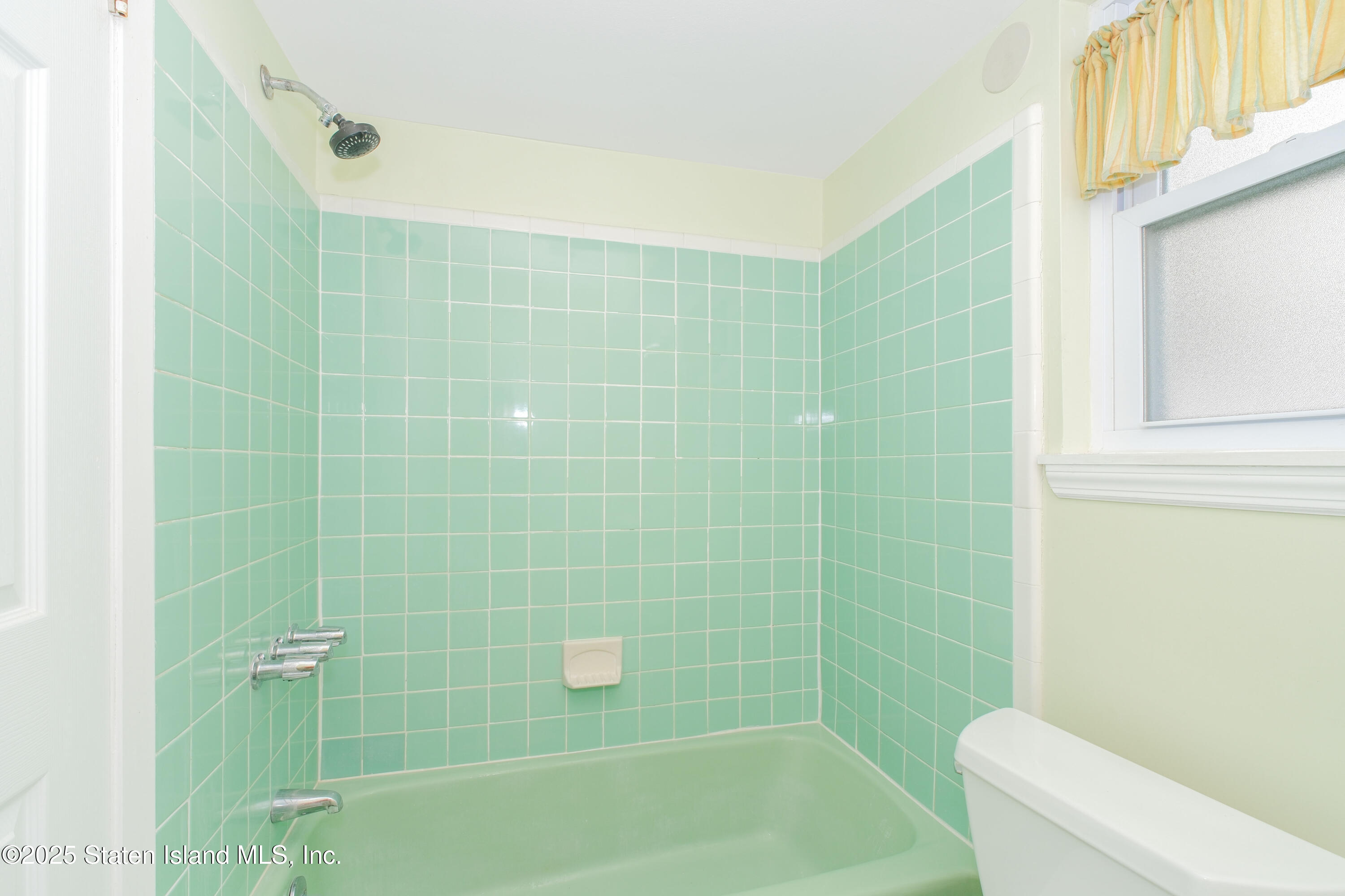 89 Brookfield Avenue, Staten Island, NY, 10308 image 52