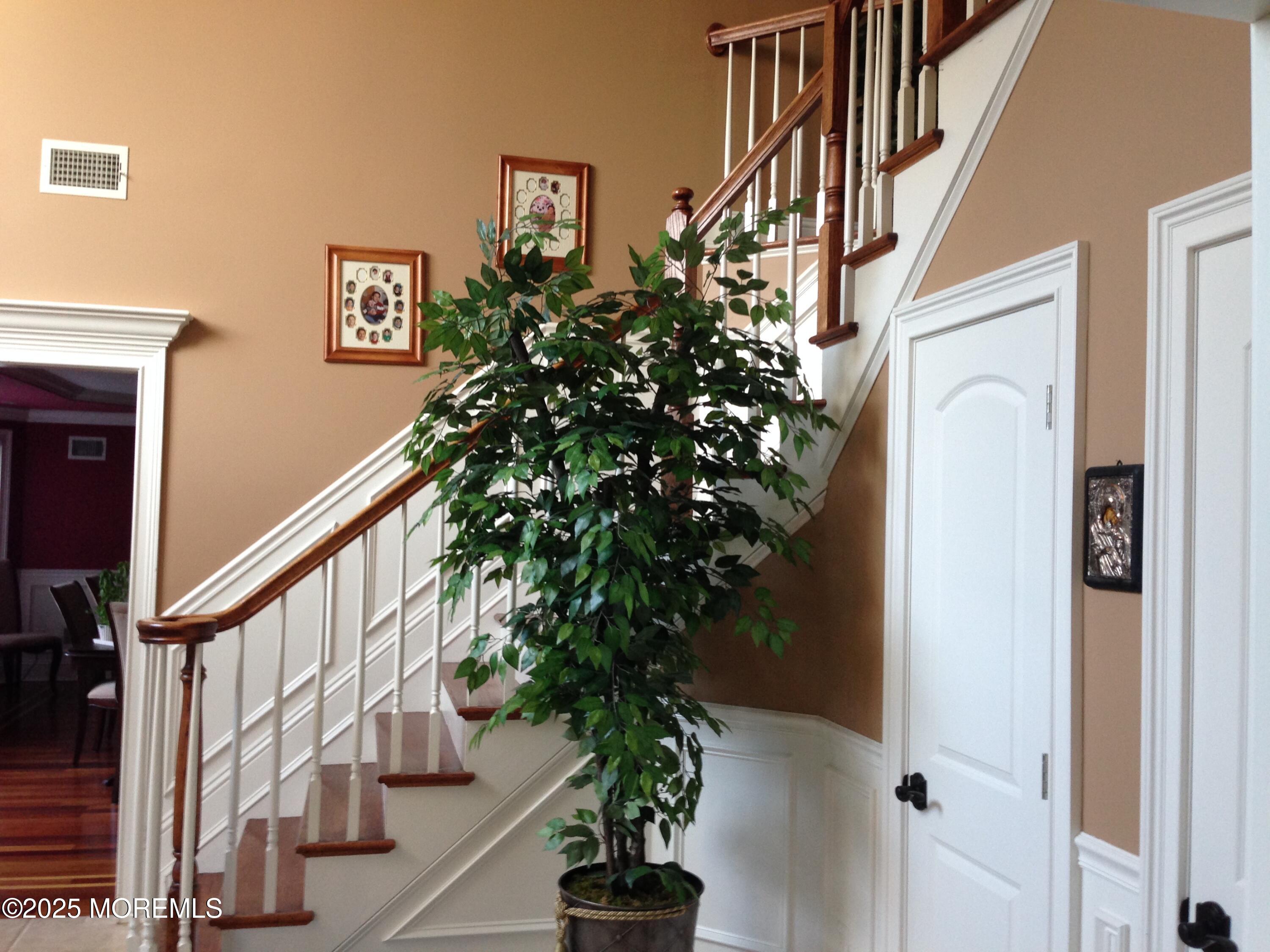 204 Spruce Drive, Brick, NJ, 08723 image 7