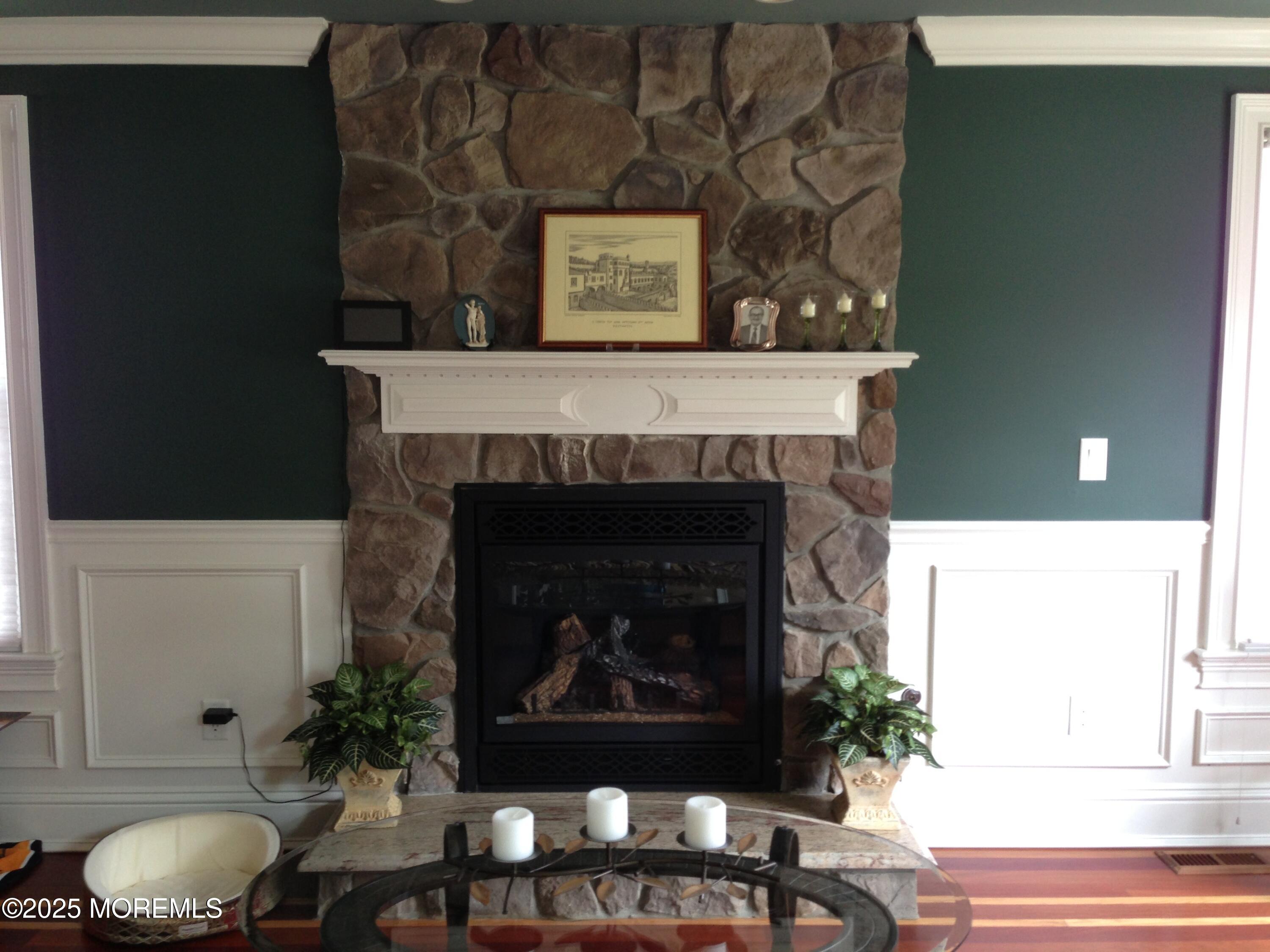 204 Spruce Drive, Brick, NJ, 08723 image 10