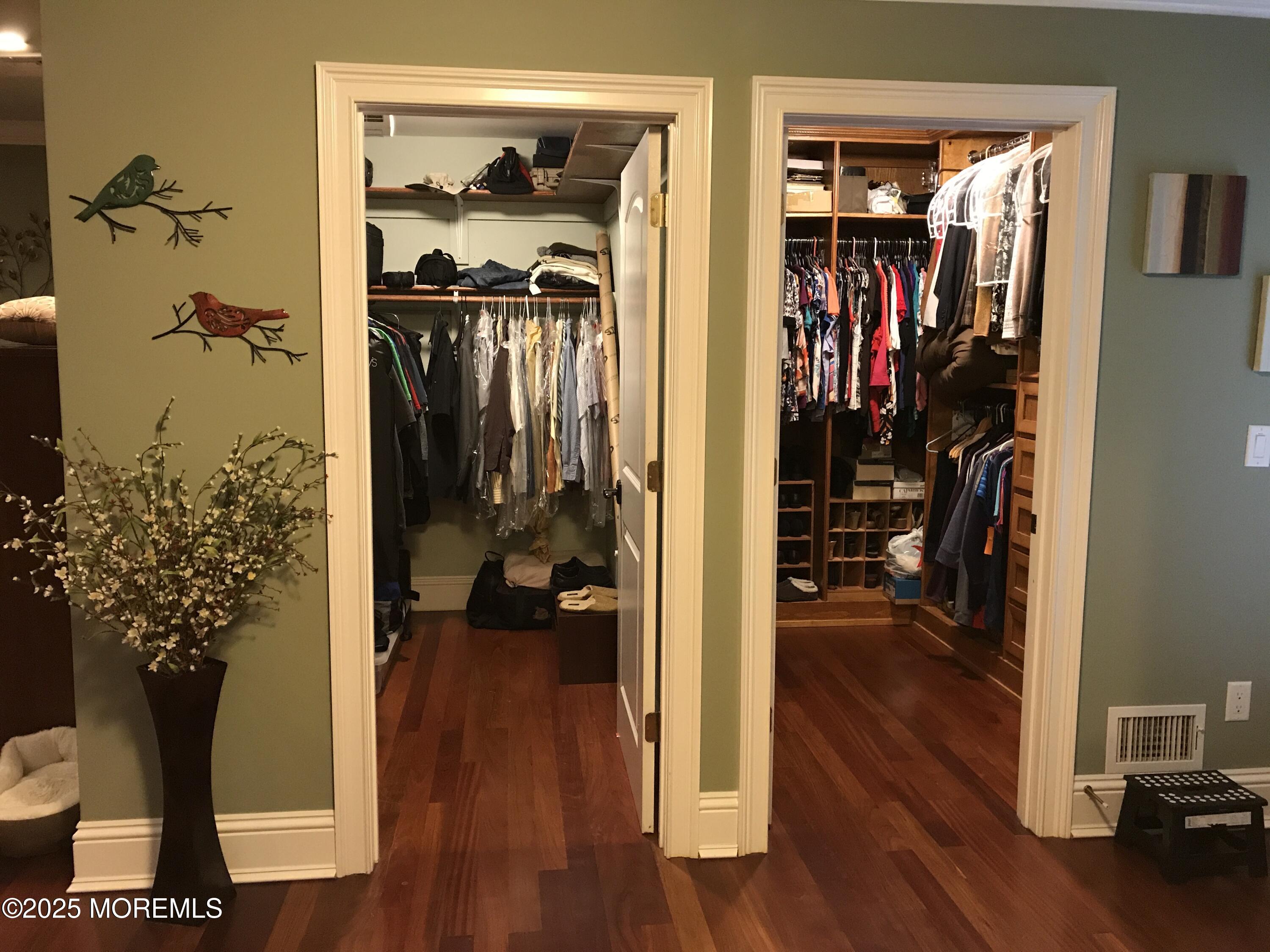 204 Spruce Drive, Brick, NJ, 08723 image 60