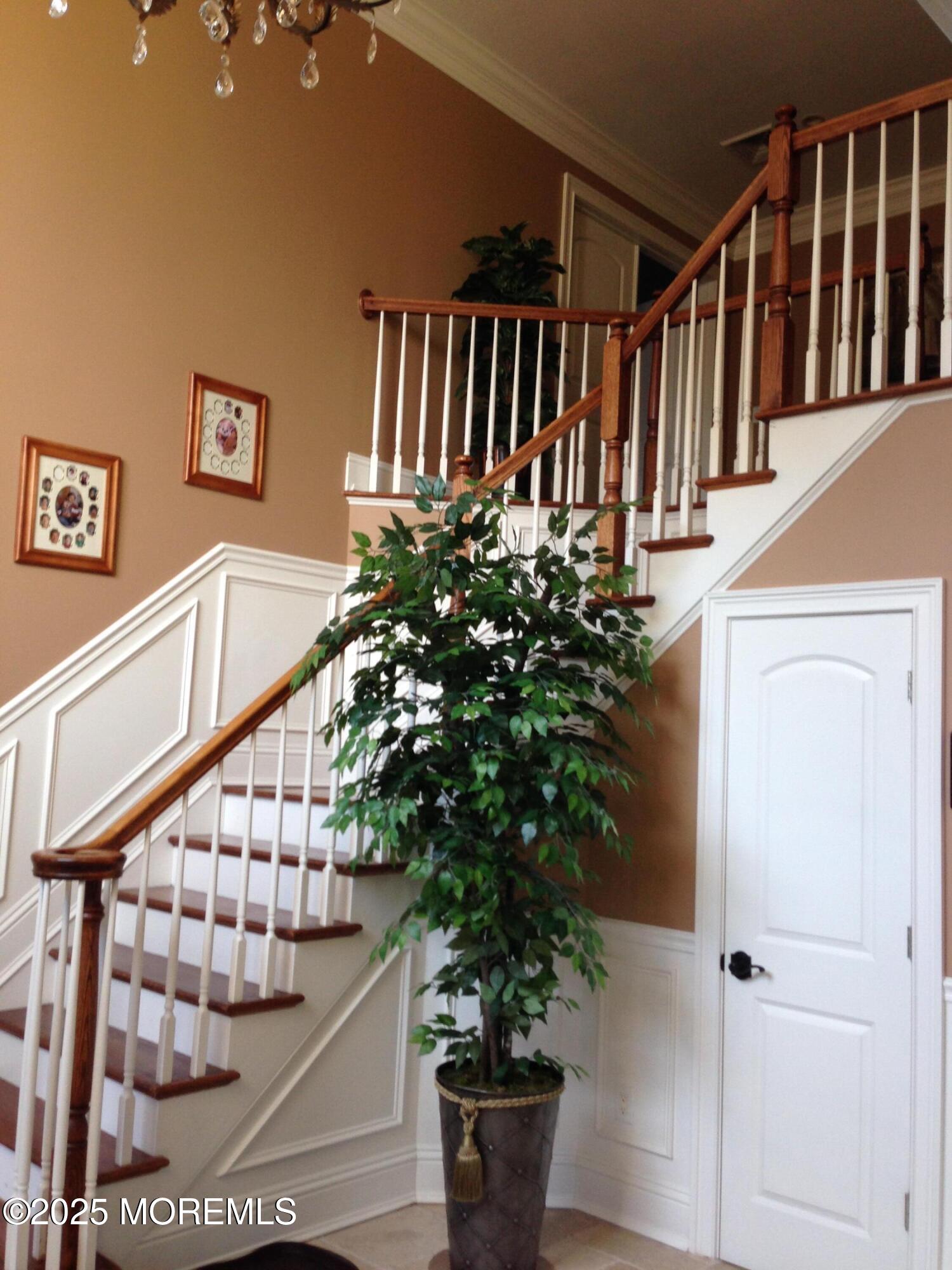 204 Spruce Drive, Brick, NJ, 08723 image 6