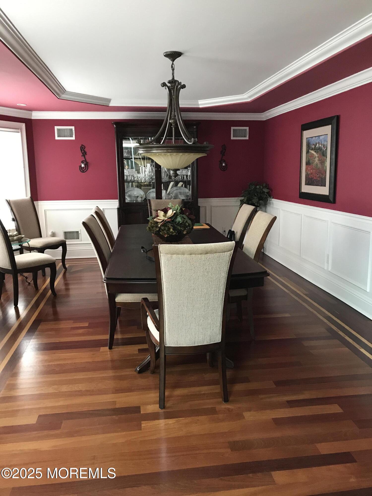 204 Spruce Drive, Brick, NJ, 08723 image 43