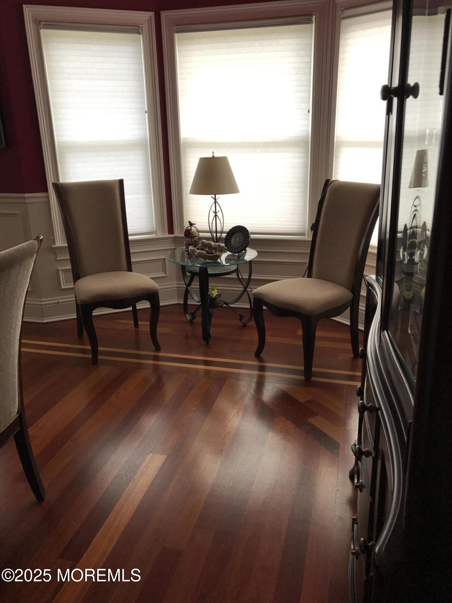 204 Spruce Drive, Brick, NJ, 08723 image 14