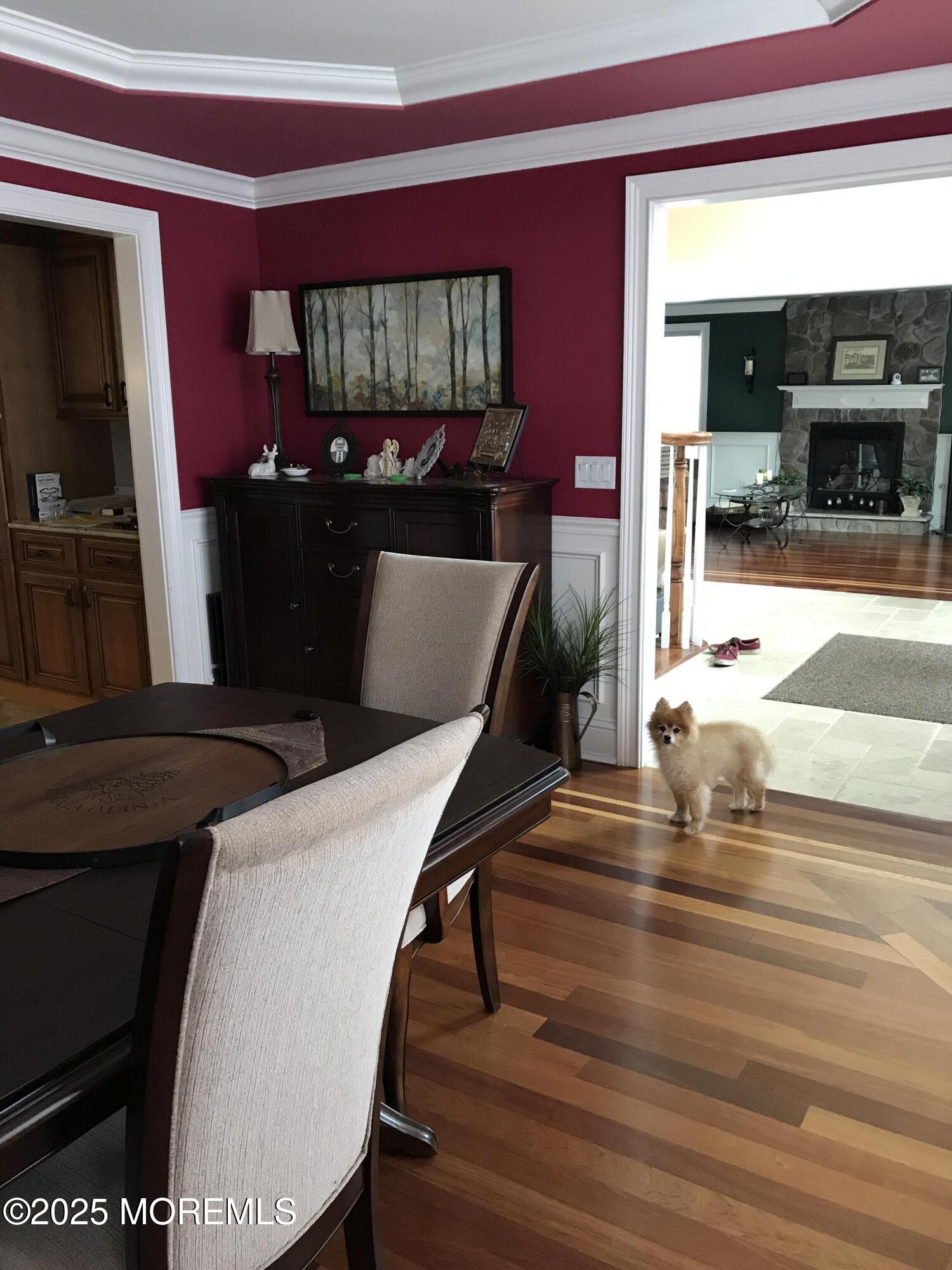 204 Spruce Drive, Brick, NJ, 08723 image 13