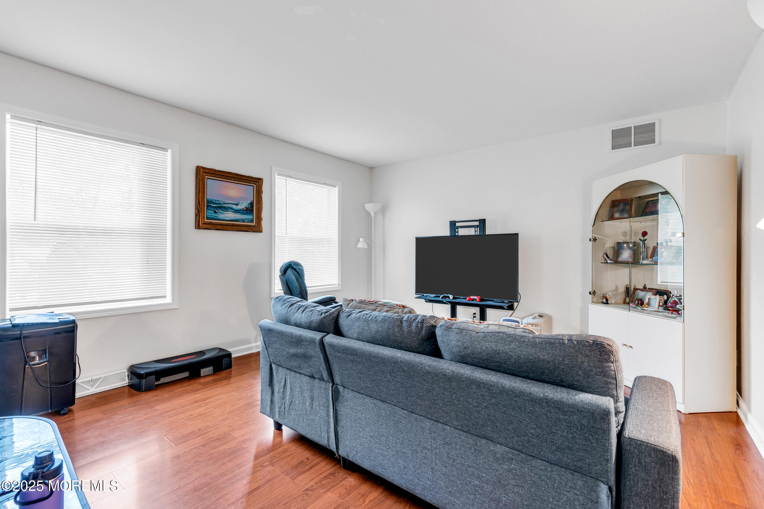 532 Georgia Tavern Road, Howell, NJ, 07731 image 6