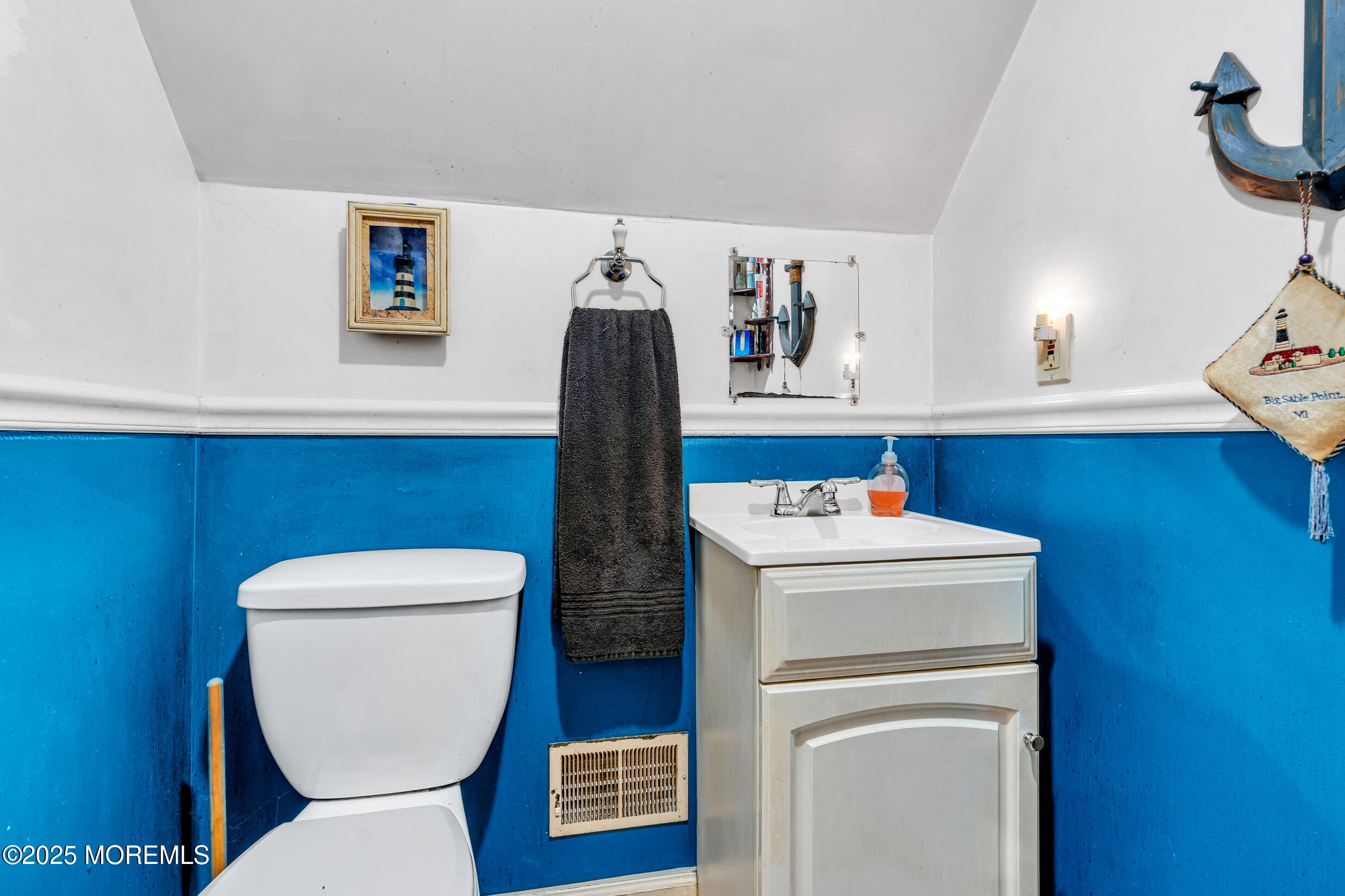 532 Georgia Tavern Road, Howell, NJ, 07731 image 15