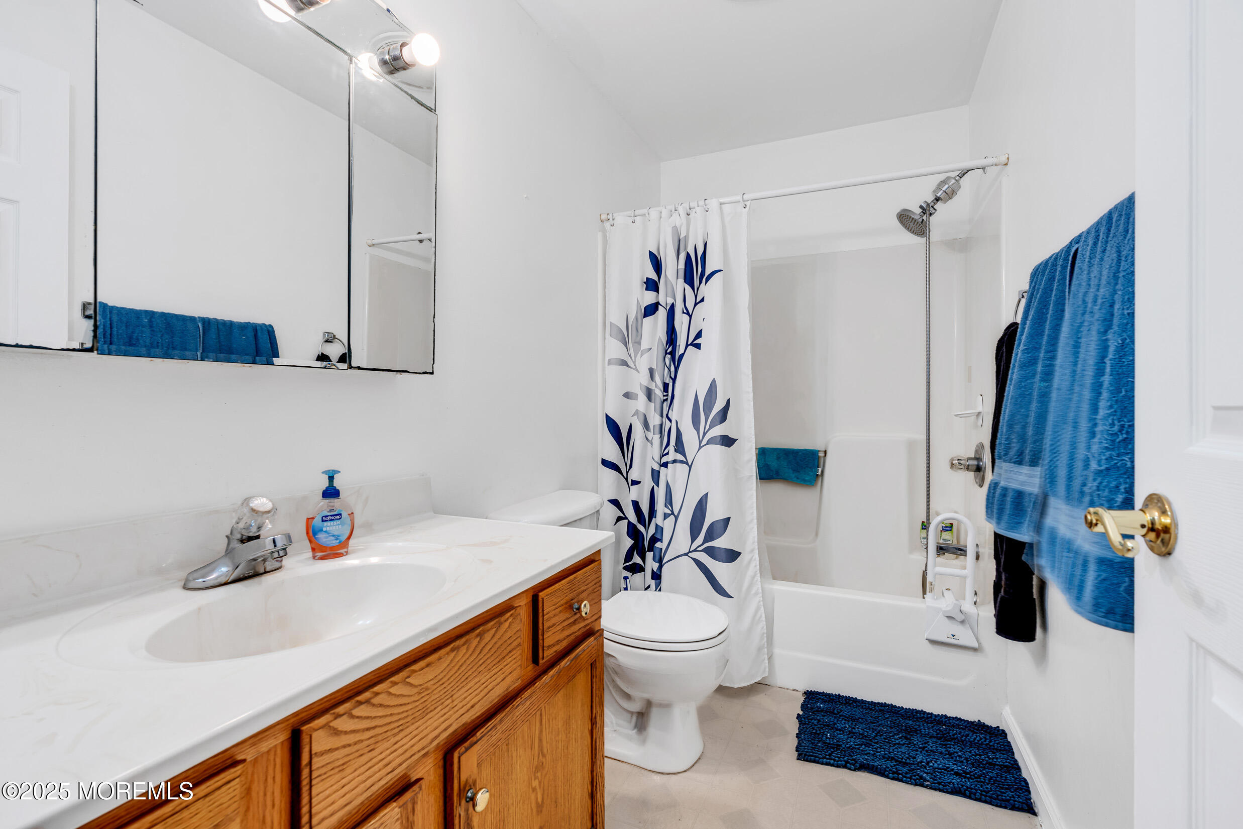 532 Georgia Tavern Road, Howell, NJ, 07731 image 12