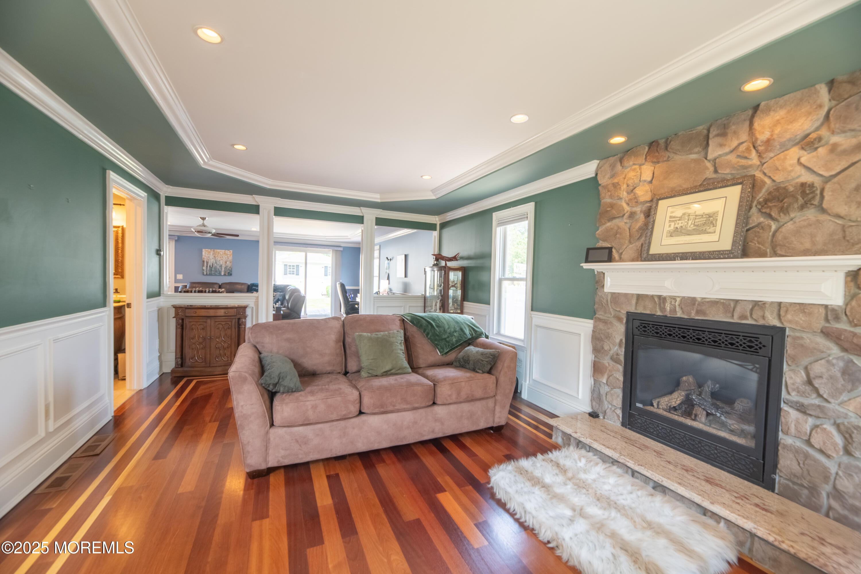 204 Spruce Drive, Brick, NJ, 08723 image 9