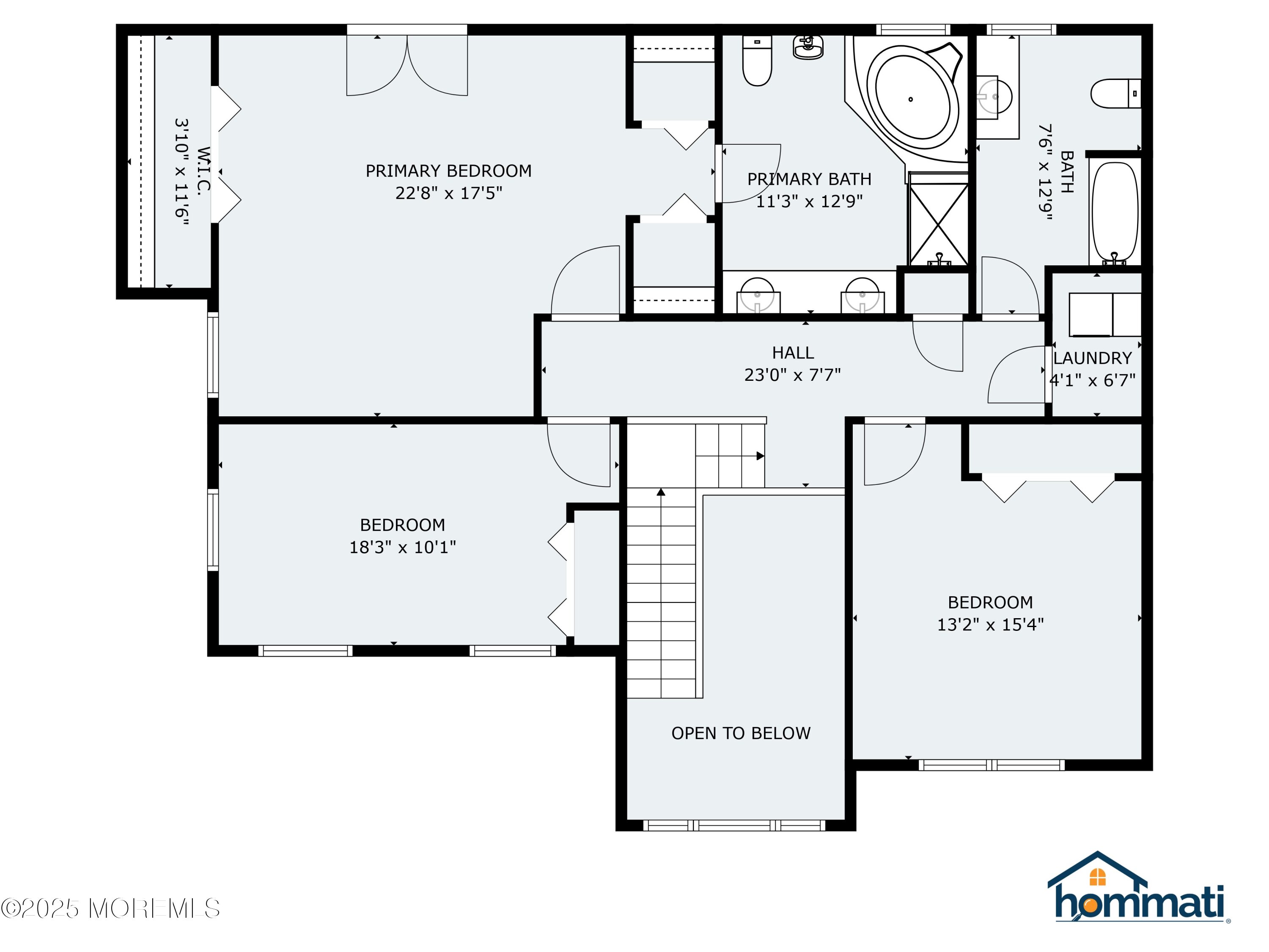 37 Schanck Road, Holmdel, NJ, 07733 image 68