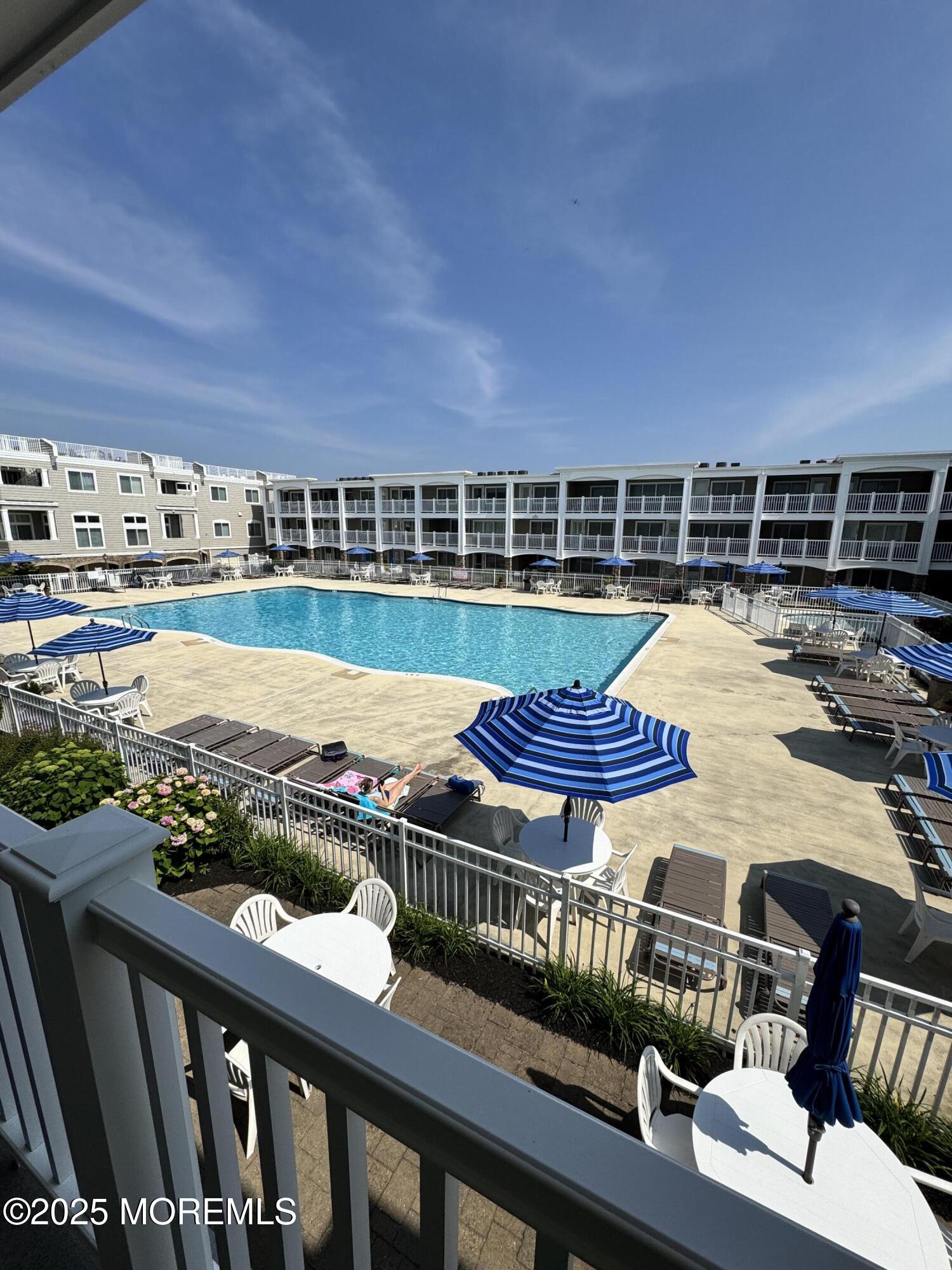 438 N Route 35 4207, Mantoloking, NJ, 08738 image 20