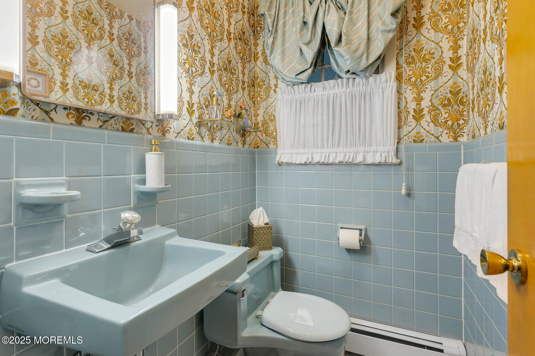 264 Sunnyside Road, Lincroft, NJ, 07738 image 17