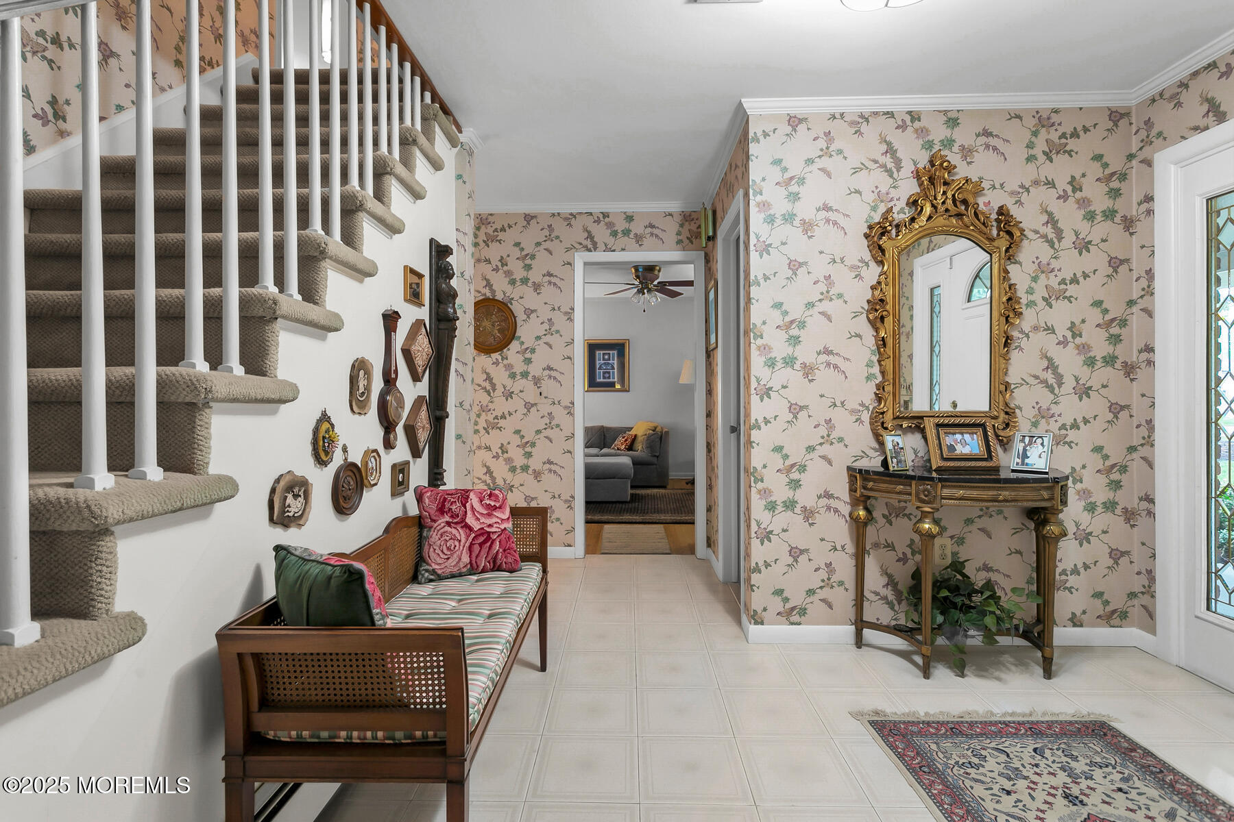 264 Sunnyside Road, Lincroft, NJ, 07738 image 11