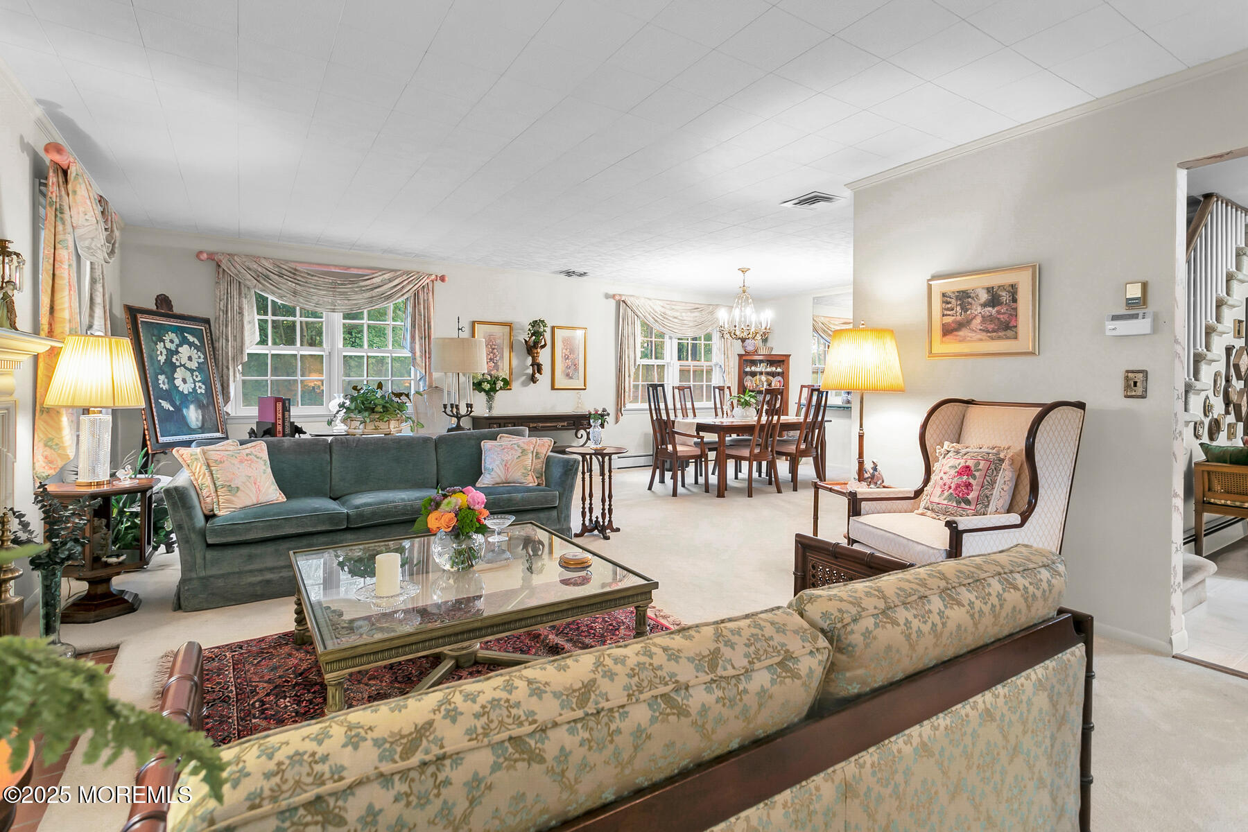 264 Sunnyside Road, Lincroft, NJ, 07738 image 13