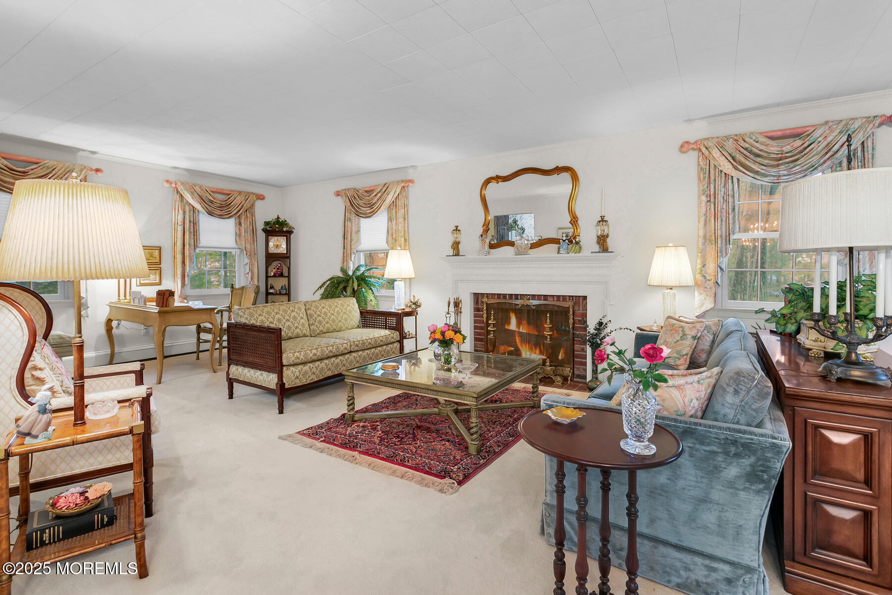 264 Sunnyside Road, Lincroft, NJ, 07738 image 12