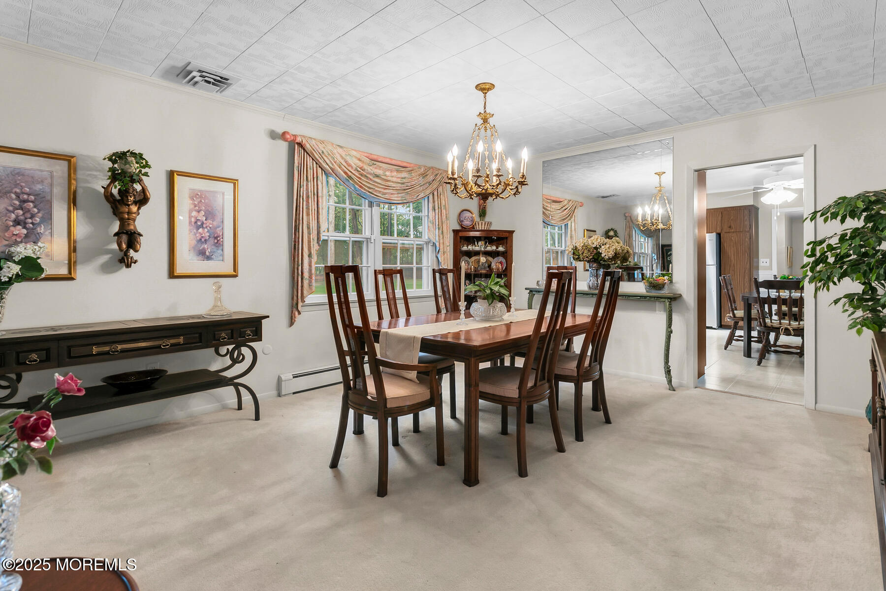 264 Sunnyside Road, Lincroft, NJ, 07738 image 14