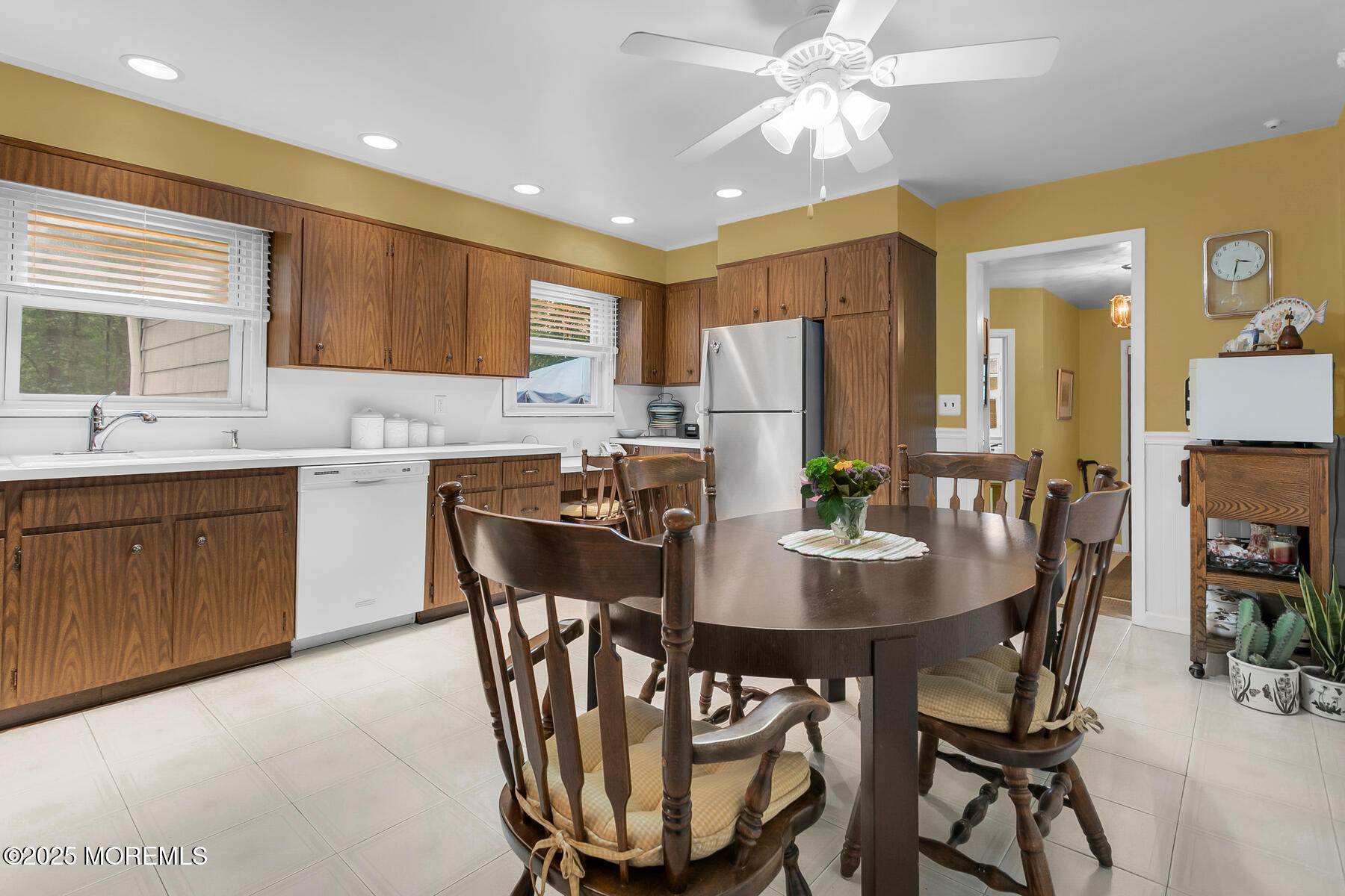264 Sunnyside Road, Lincroft, NJ, 07738 image 16