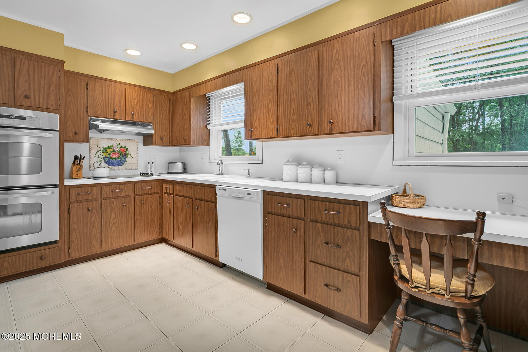 264 Sunnyside Road, Lincroft, NJ, 07738 image 15