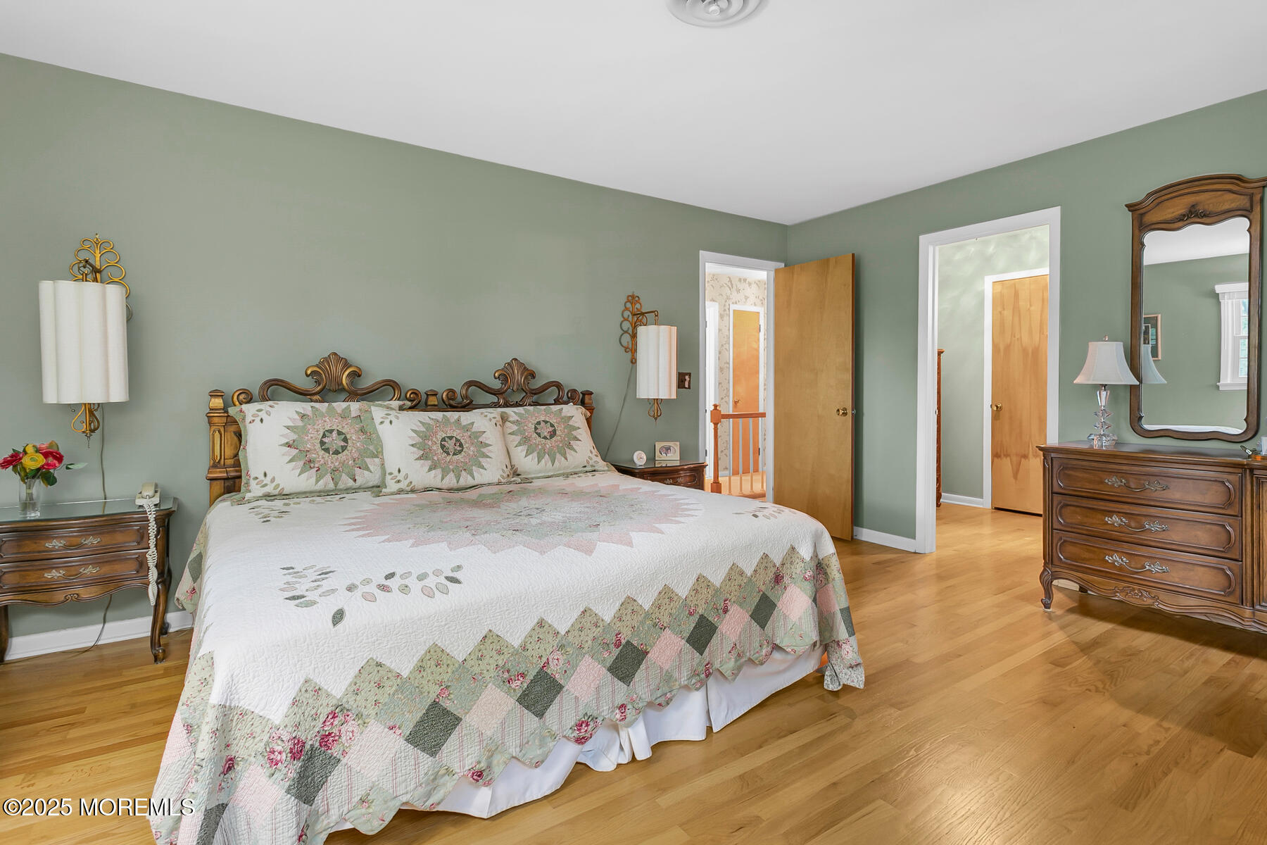 264 Sunnyside Road, Lincroft, NJ, 07738 image 20