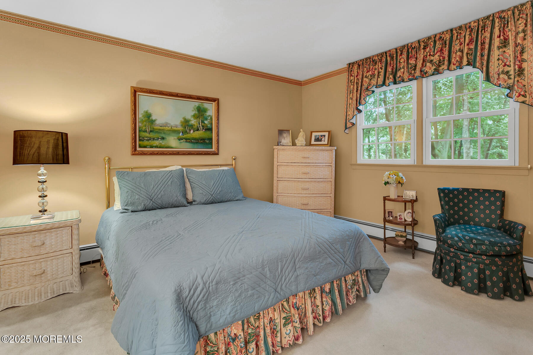264 Sunnyside Road, Lincroft, NJ, 07738 image 22