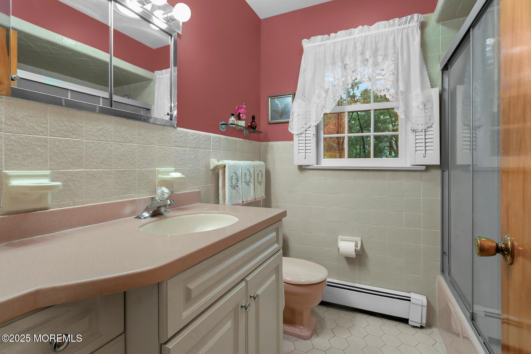264 Sunnyside Road, Lincroft, NJ, 07738 image 23