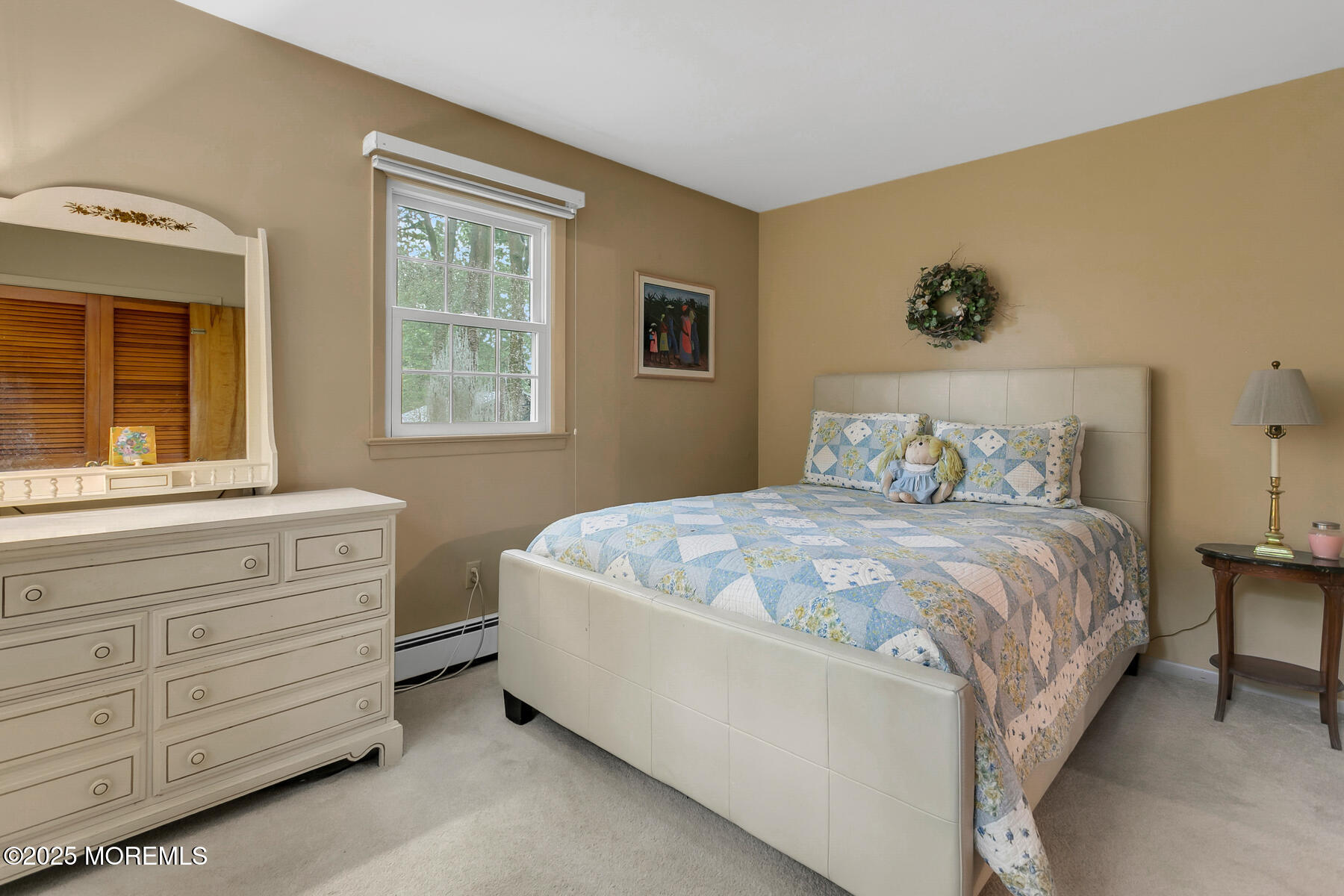 264 Sunnyside Road, Lincroft, NJ, 07738 image 24