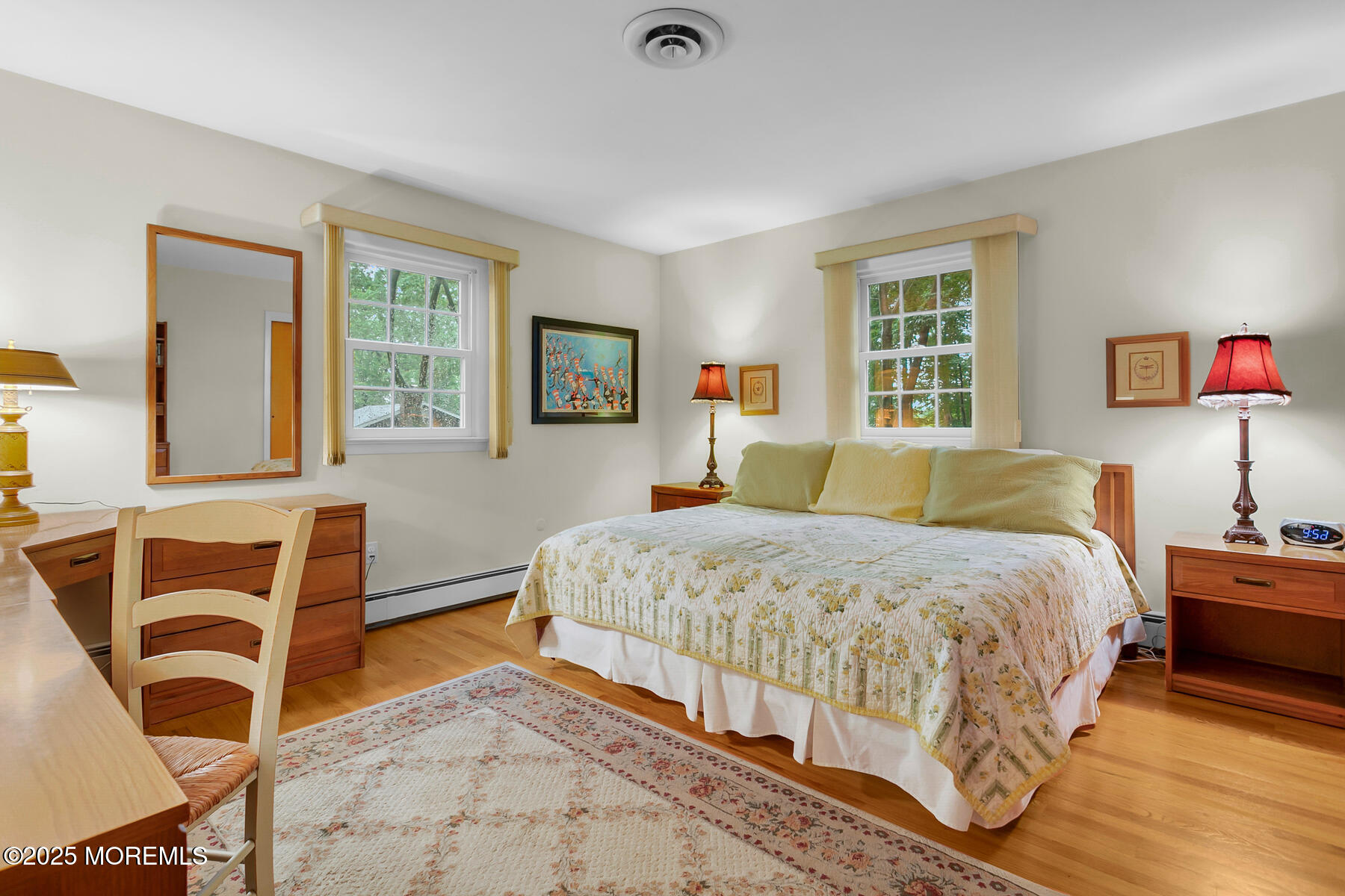 264 Sunnyside Road, Lincroft, NJ, 07738 image 25
